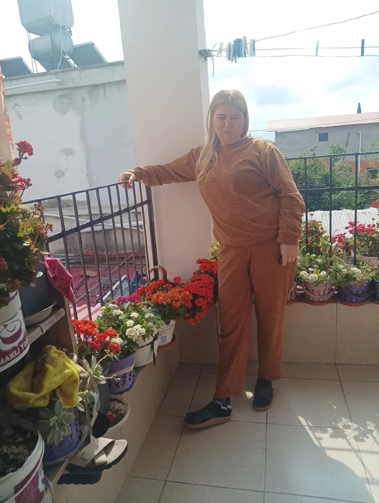 @hatice
