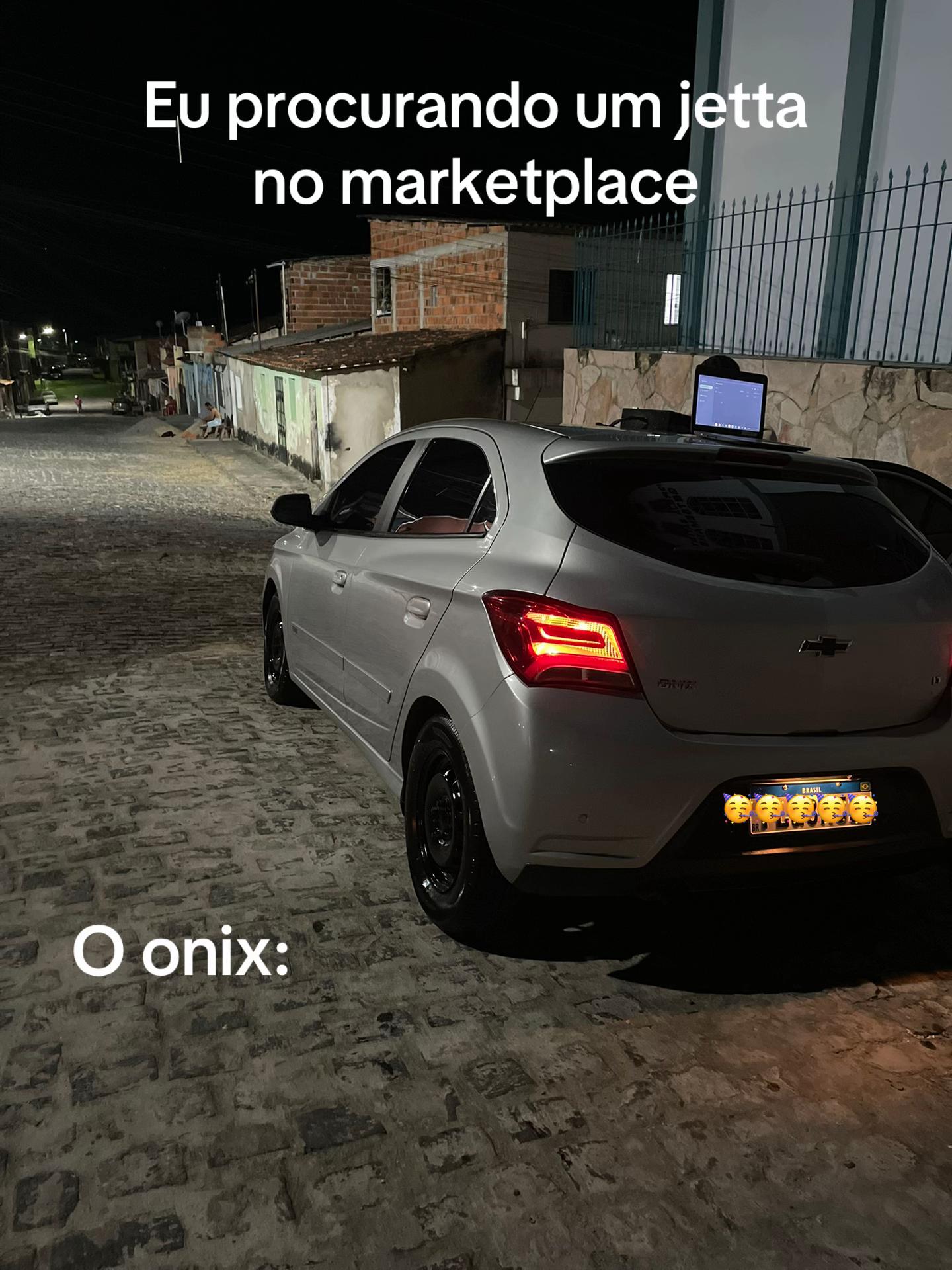@João Freitas