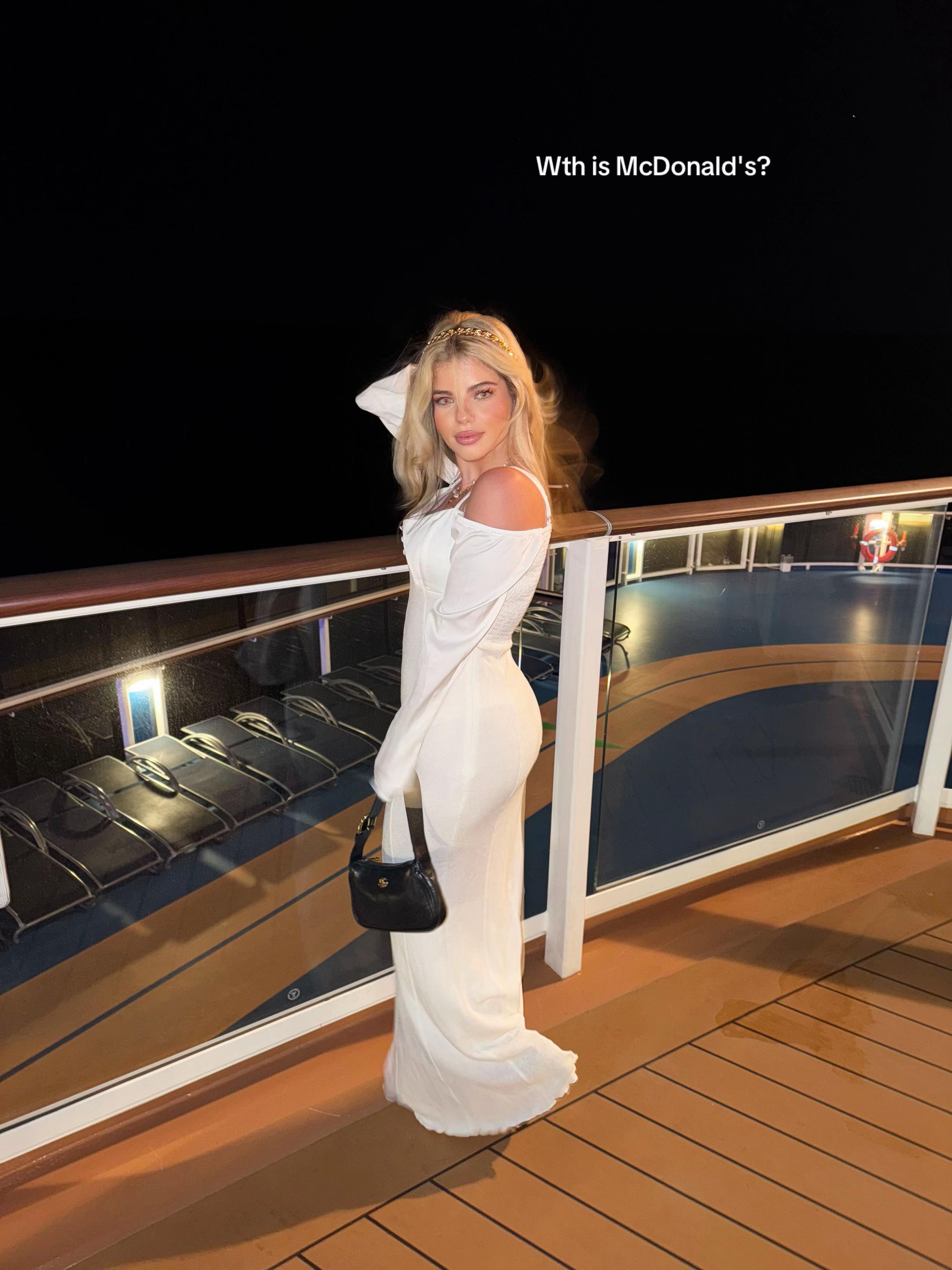 @barbieviita
