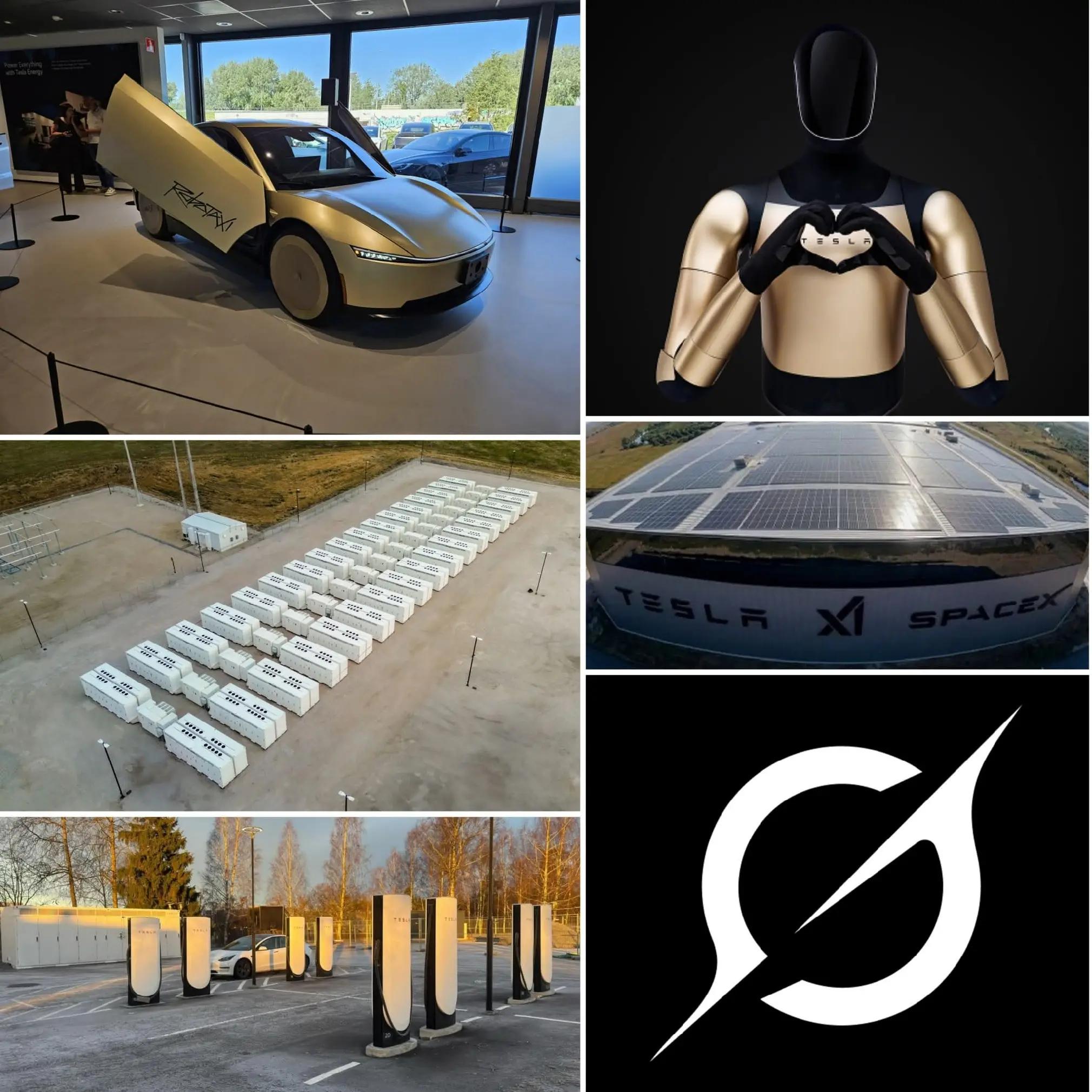 @Robotics & AI | 0701518100