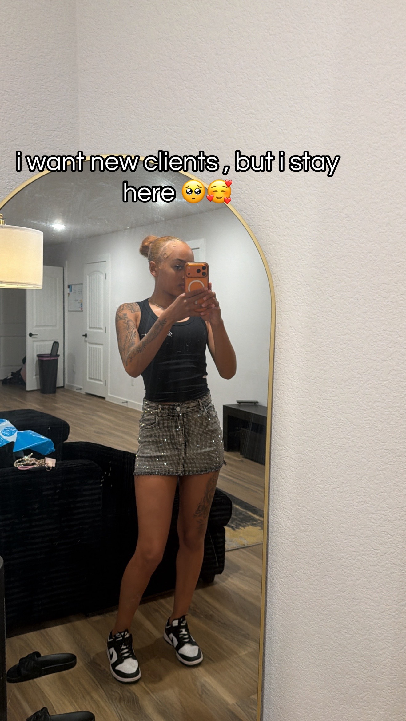 @alexissalexiss