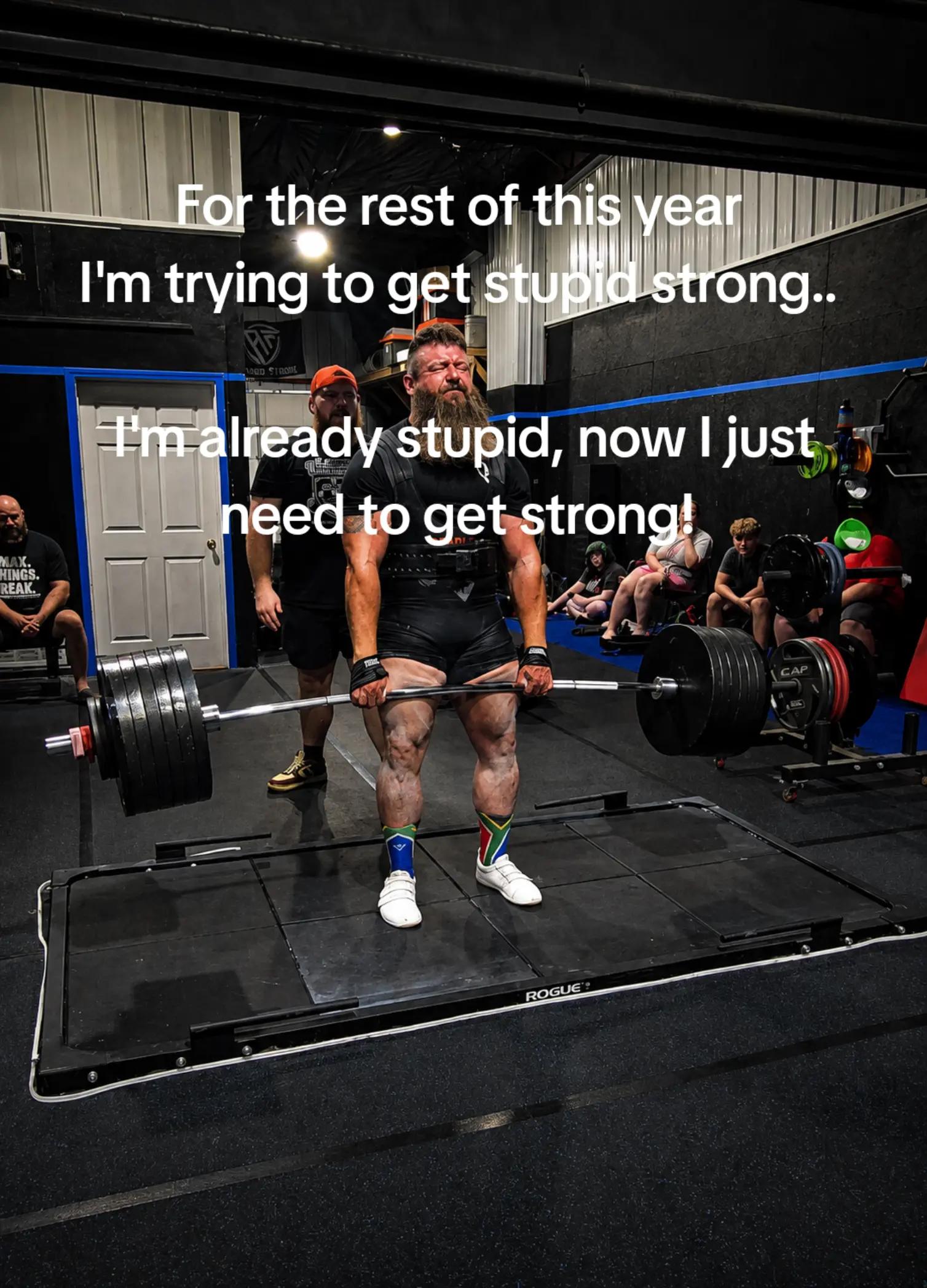@Baardman