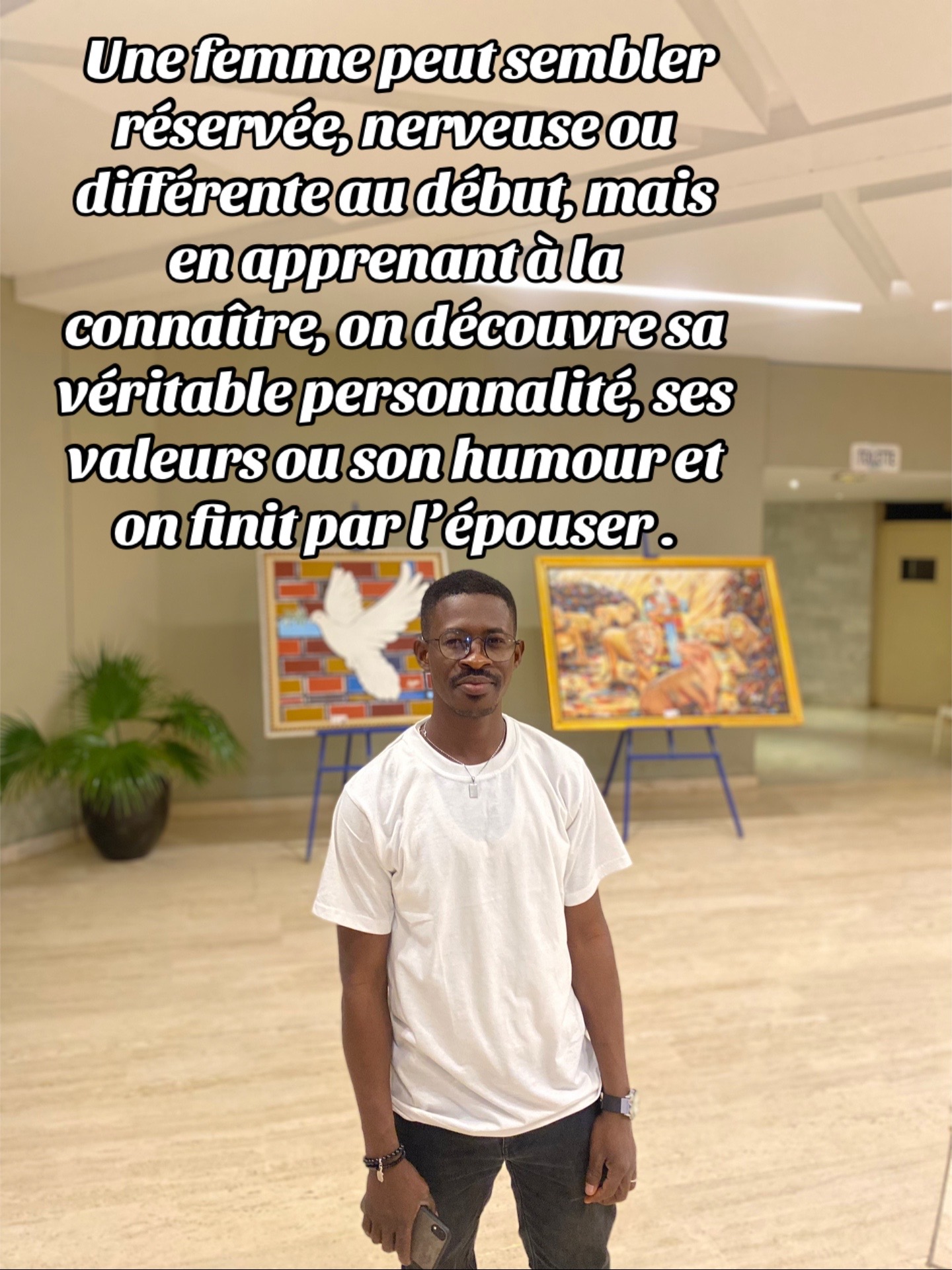 @Idriss pamodi Feeller 🤲🙏🦅🦅