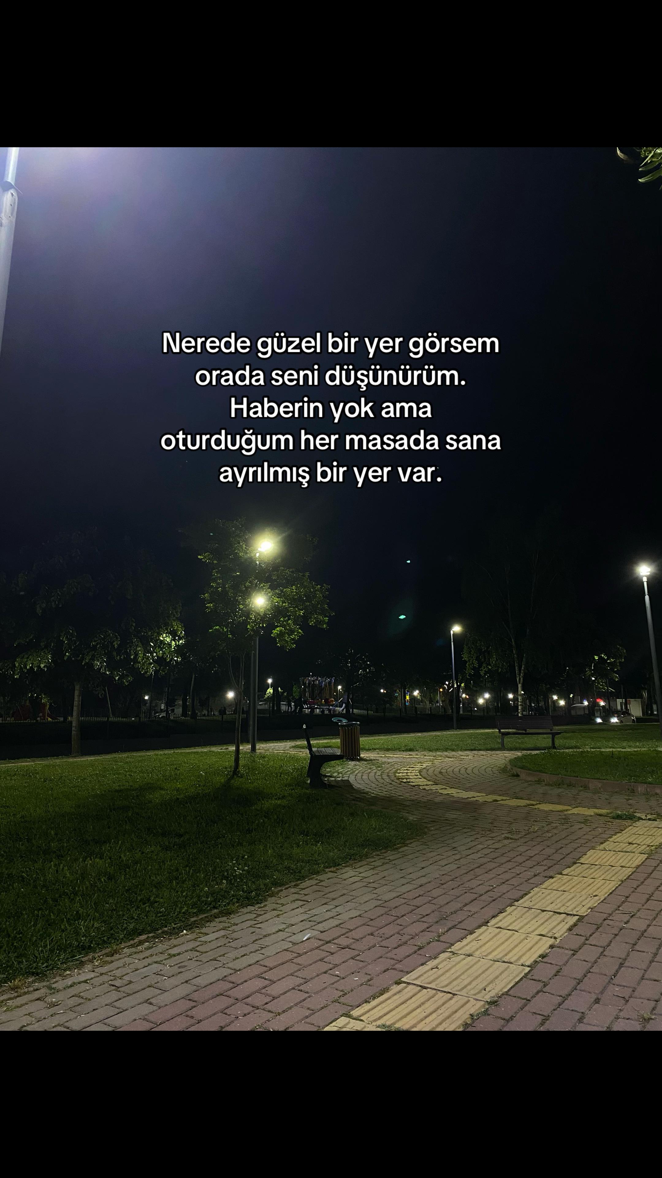 @müzeyyen