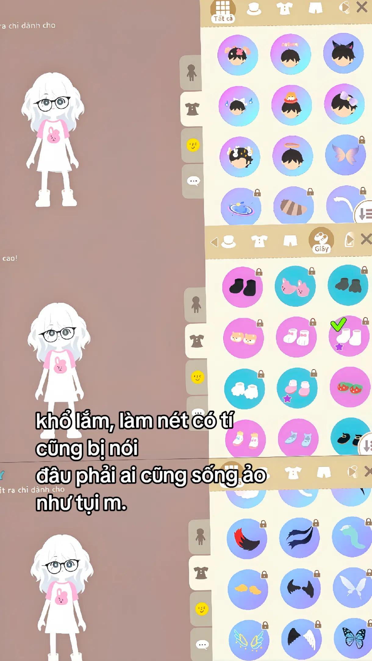 @sia ju
