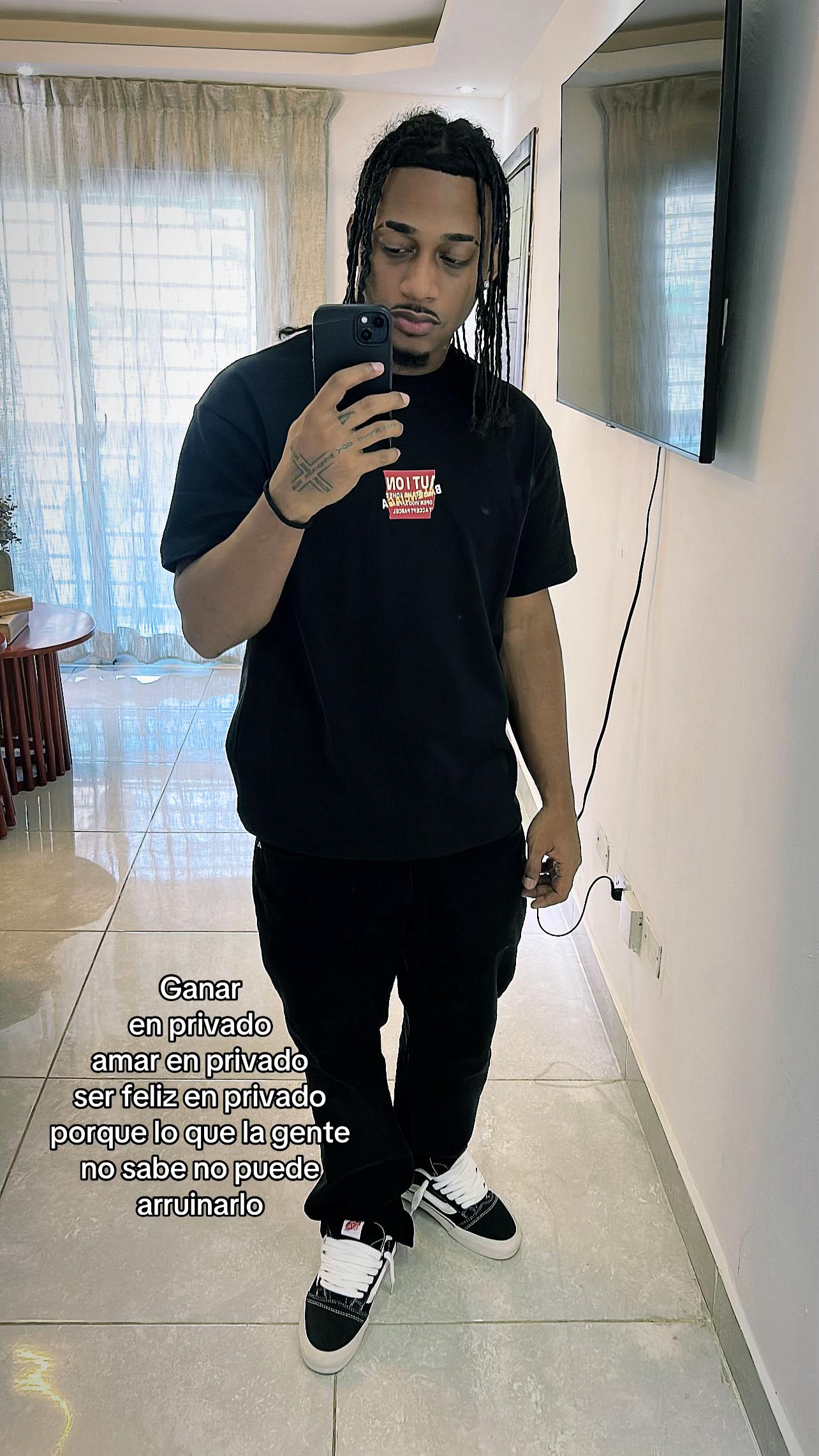 @AM20🥷🏽