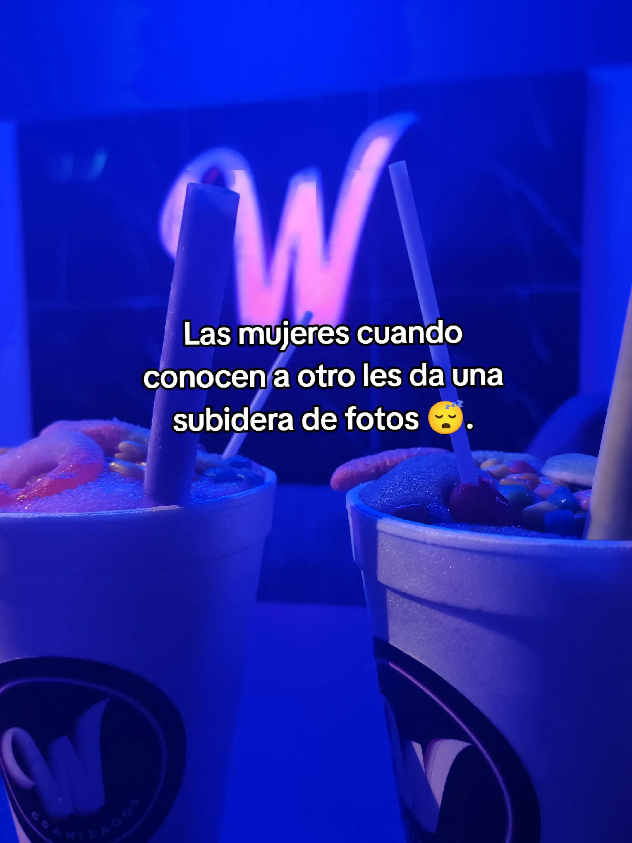 @Cristian
