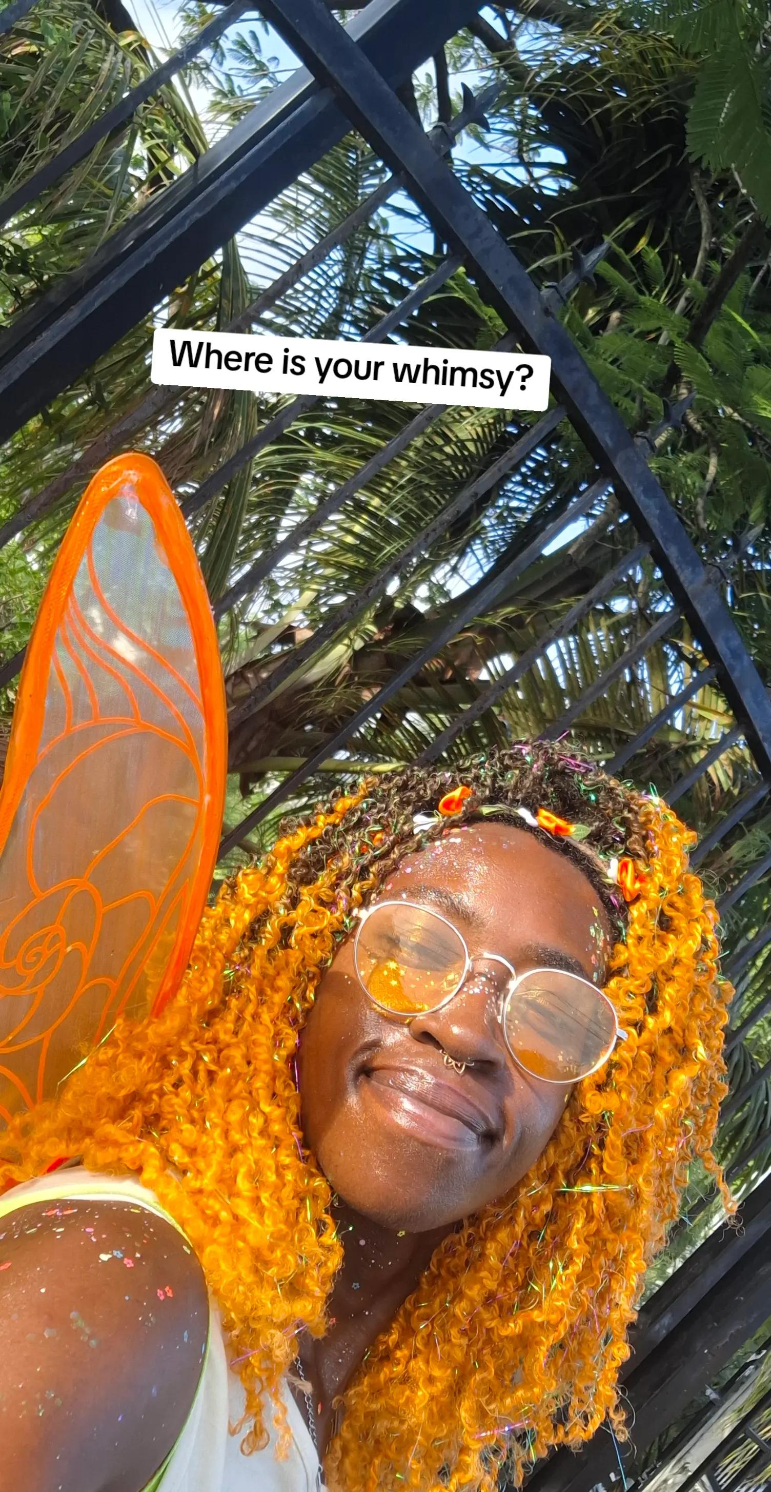 @MoMo |TheTravelFairy🫧🧚🏾♀️