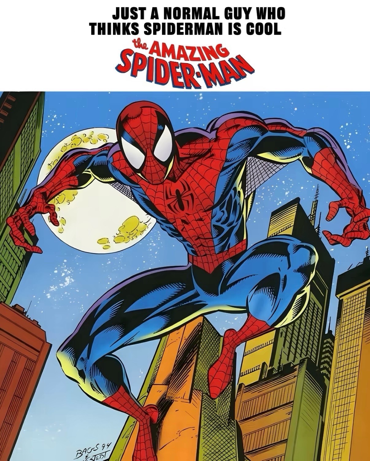 @comics.in.general