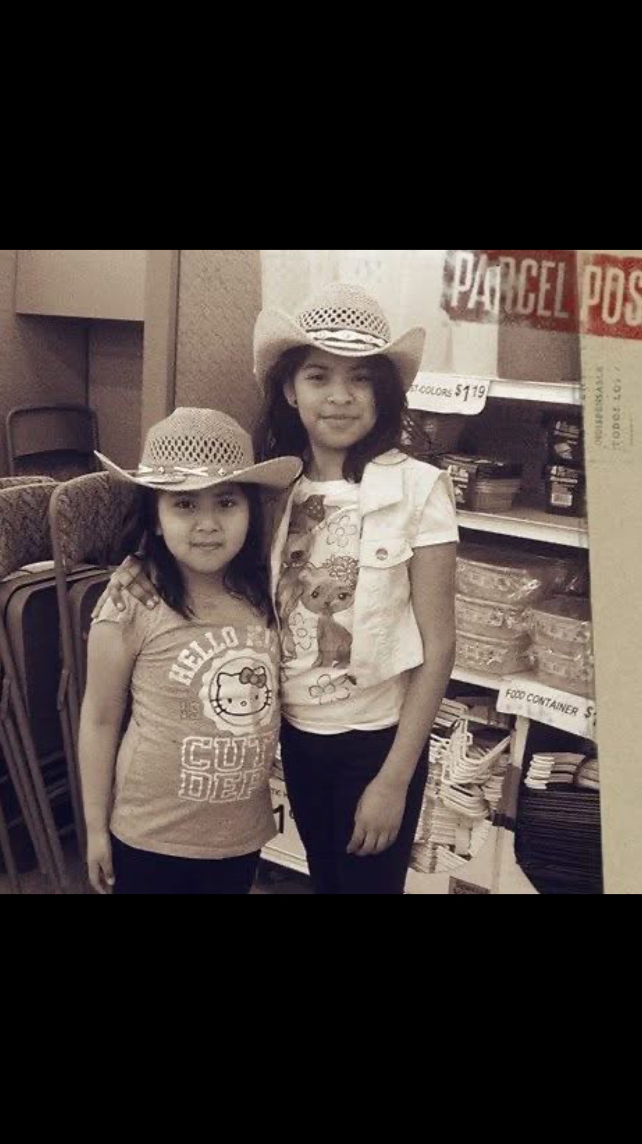 @Ericka Lopez