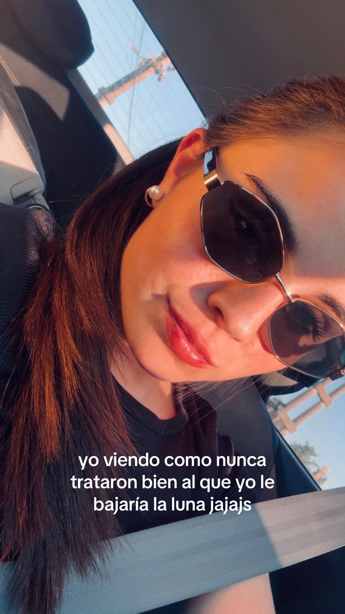 @luce.gd