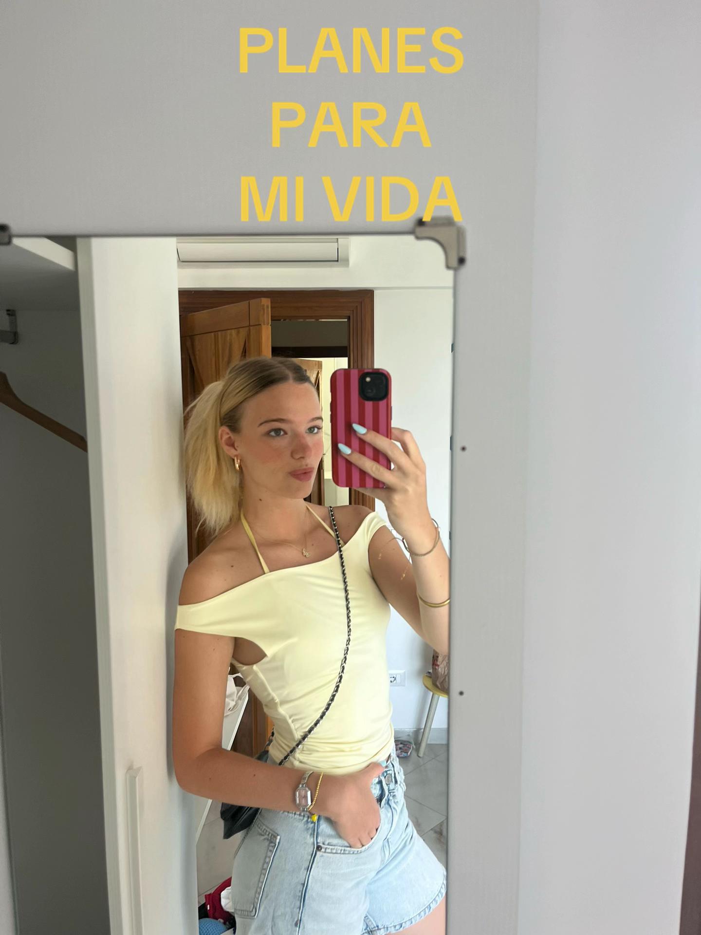 @VALENTINA