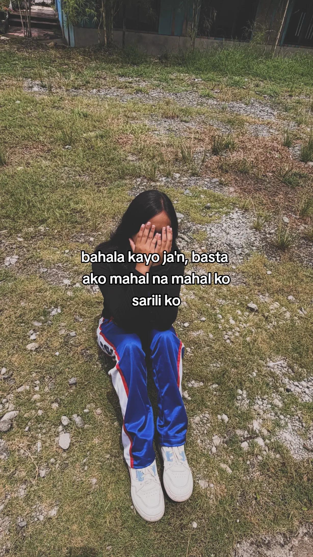 @ 