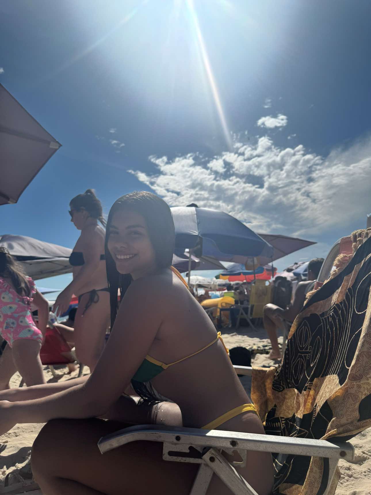 @Rayssa Araujo