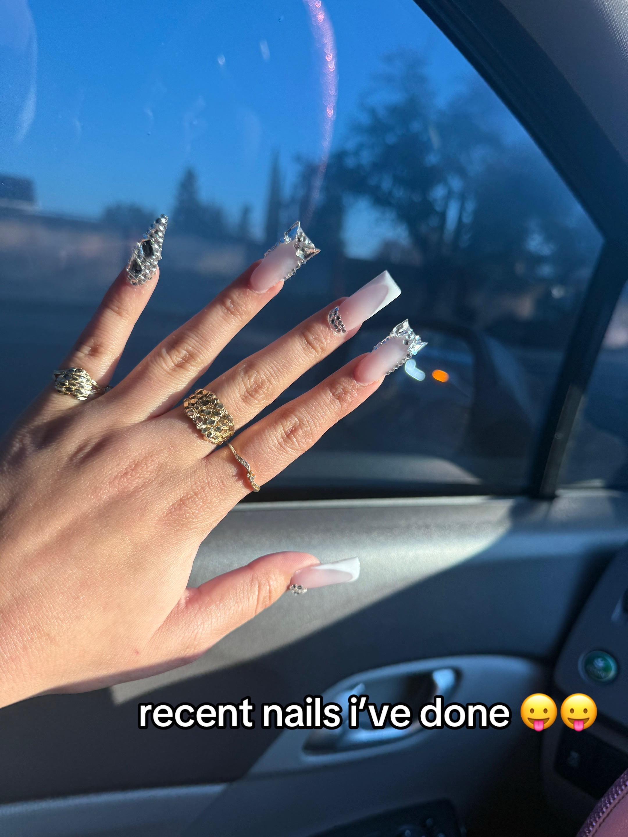 @Raelynnnnnnn