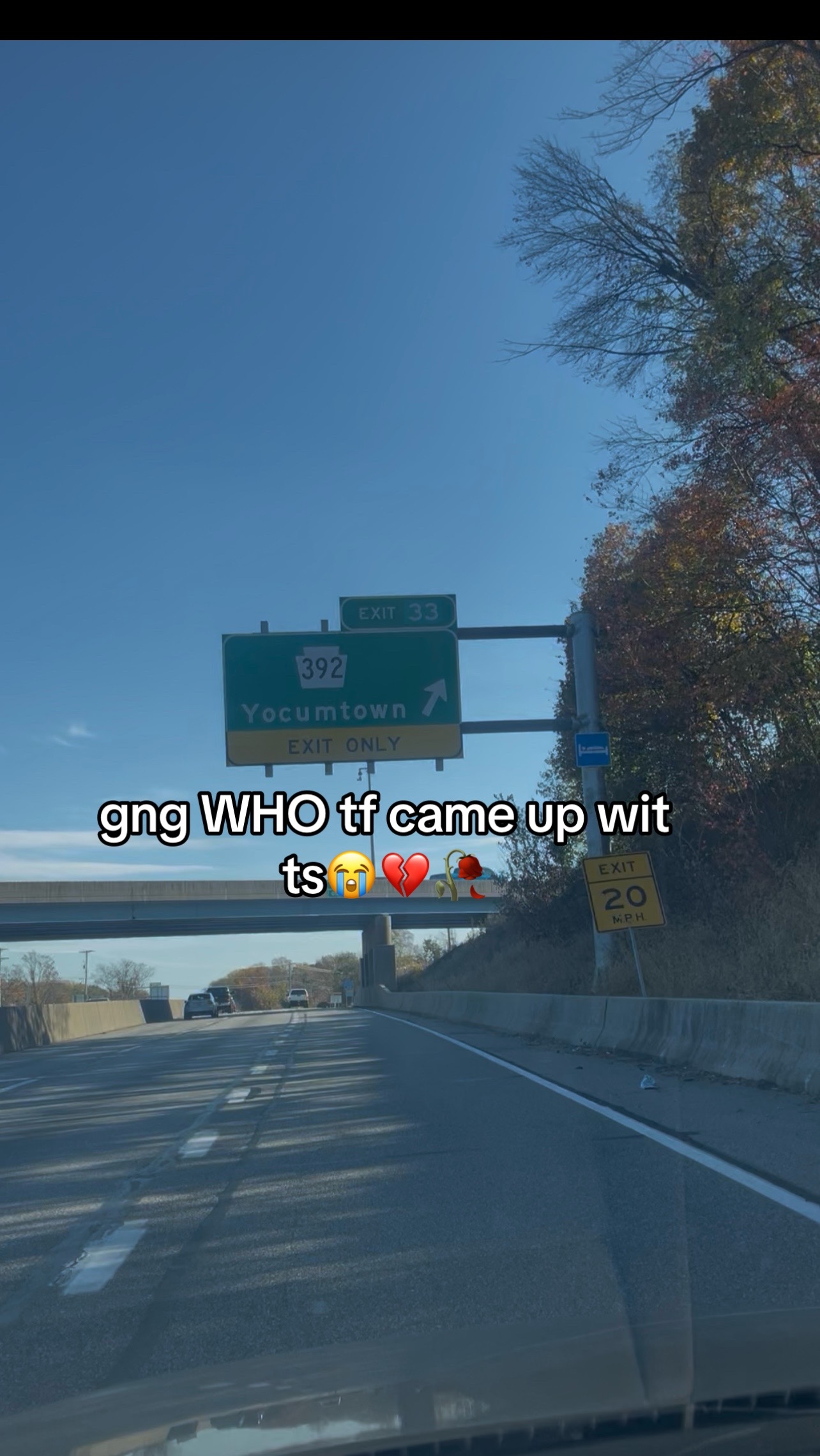 @joseph