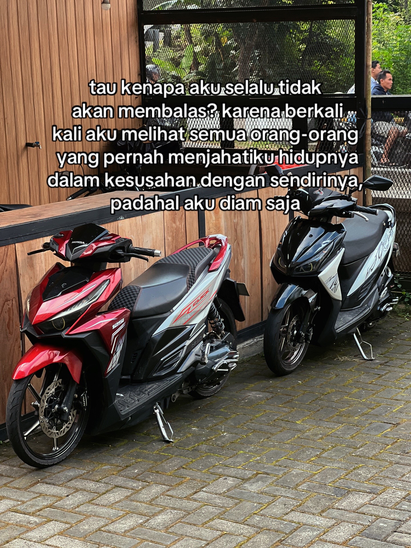@AghsRmdhnnn