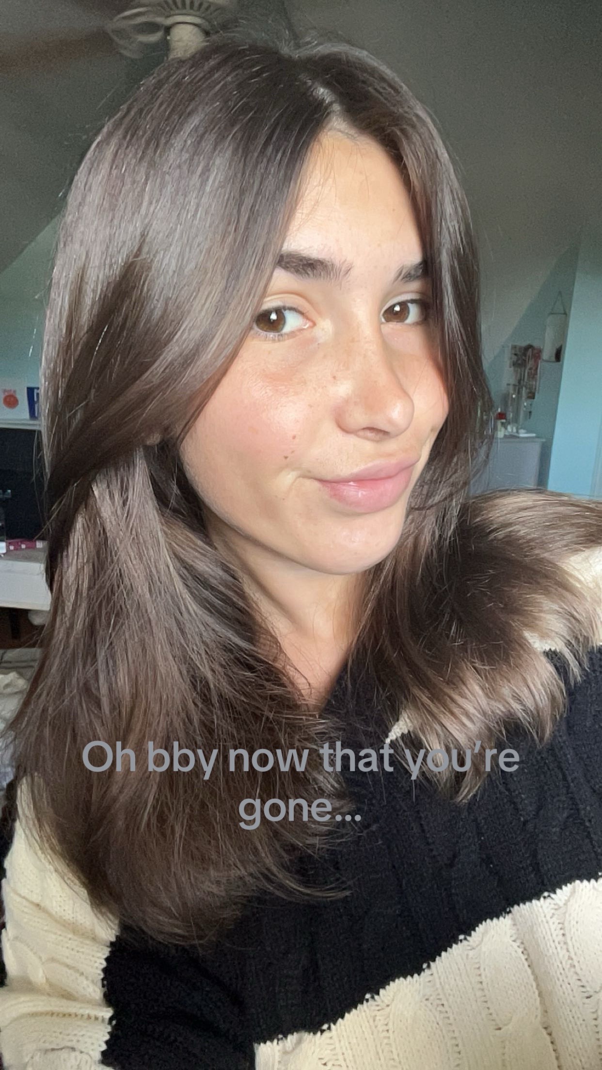 @madsmabey