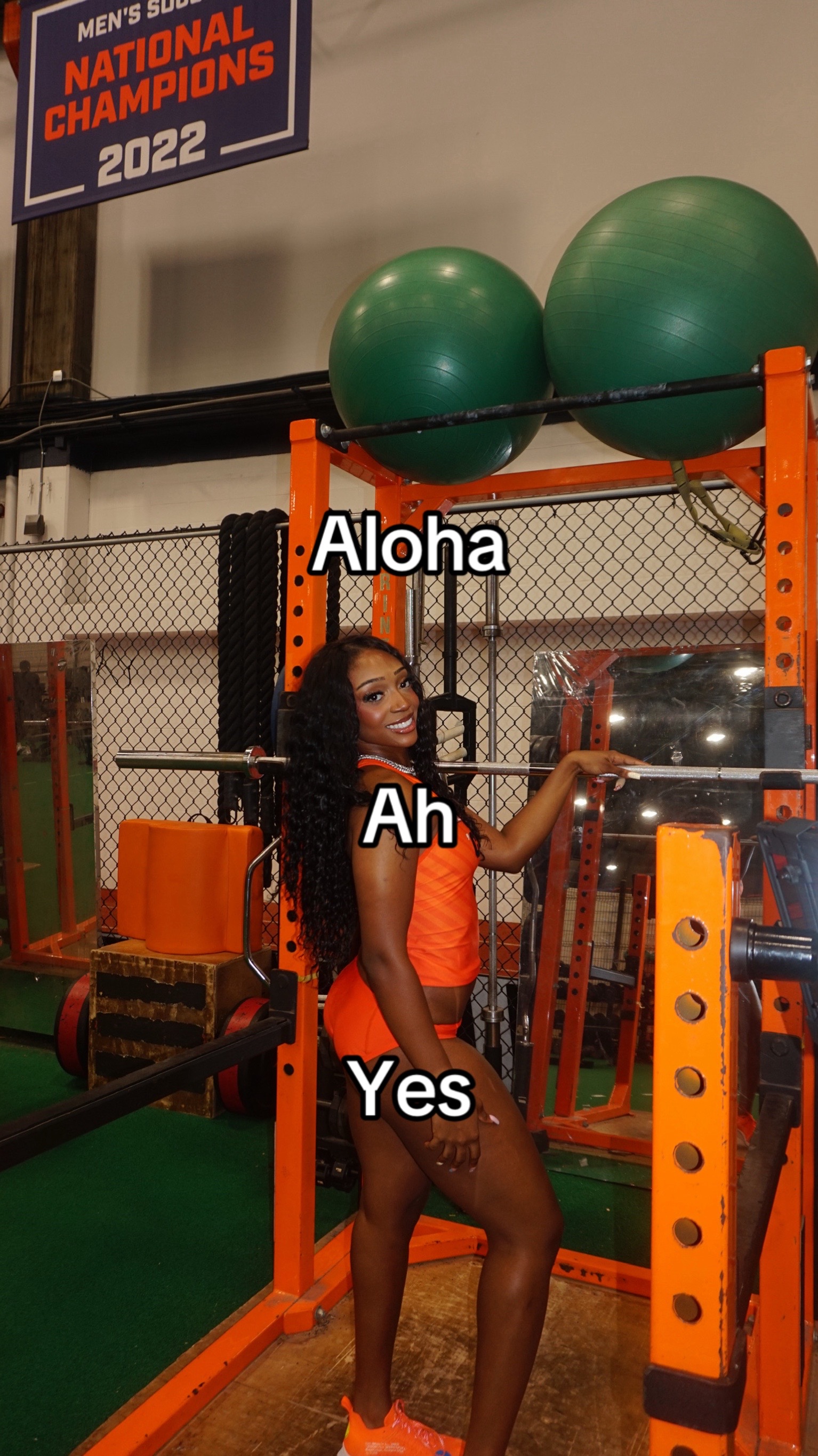@Jay