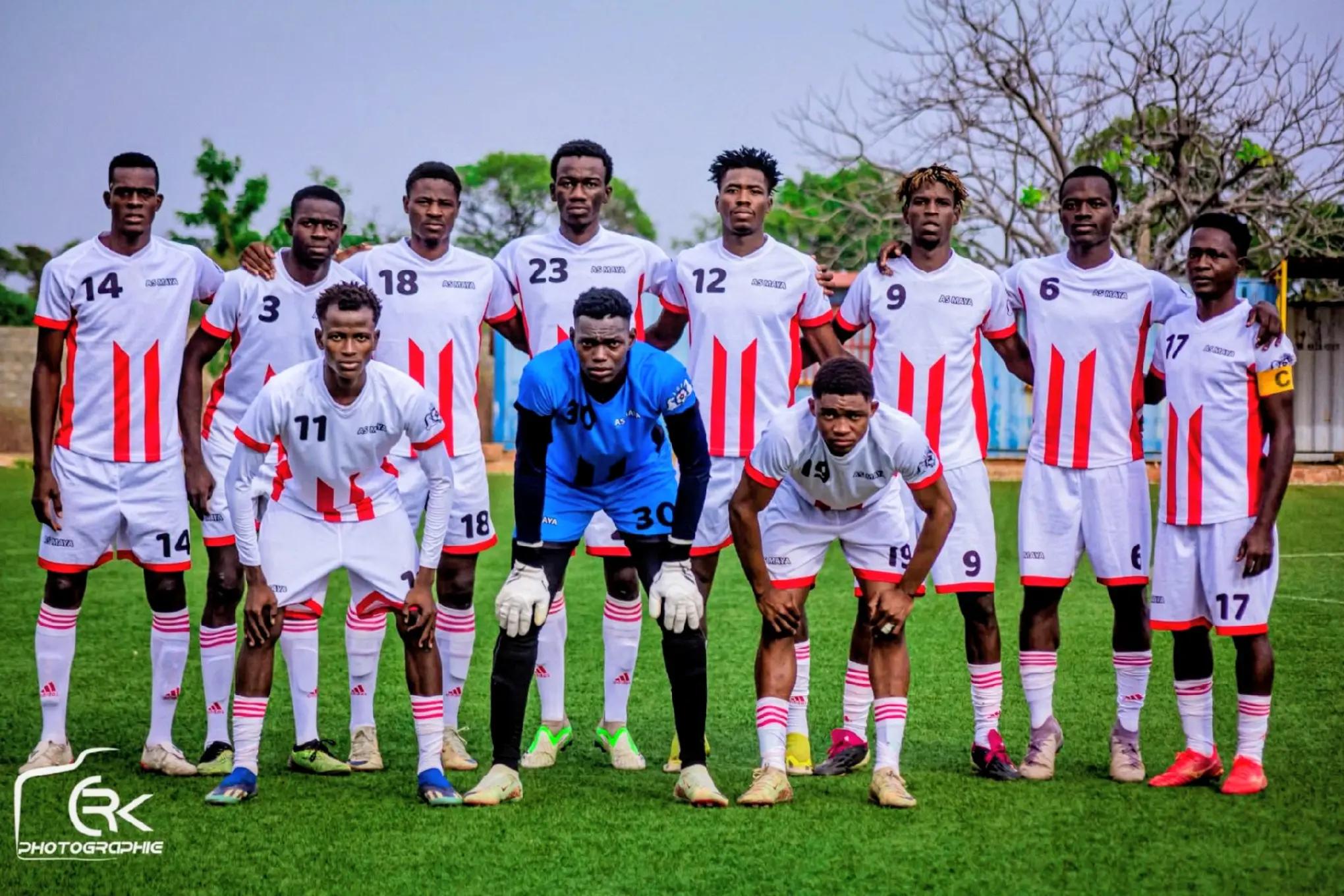 @NANABA KONE 🥰🥰🇧🇫🇧🇫
