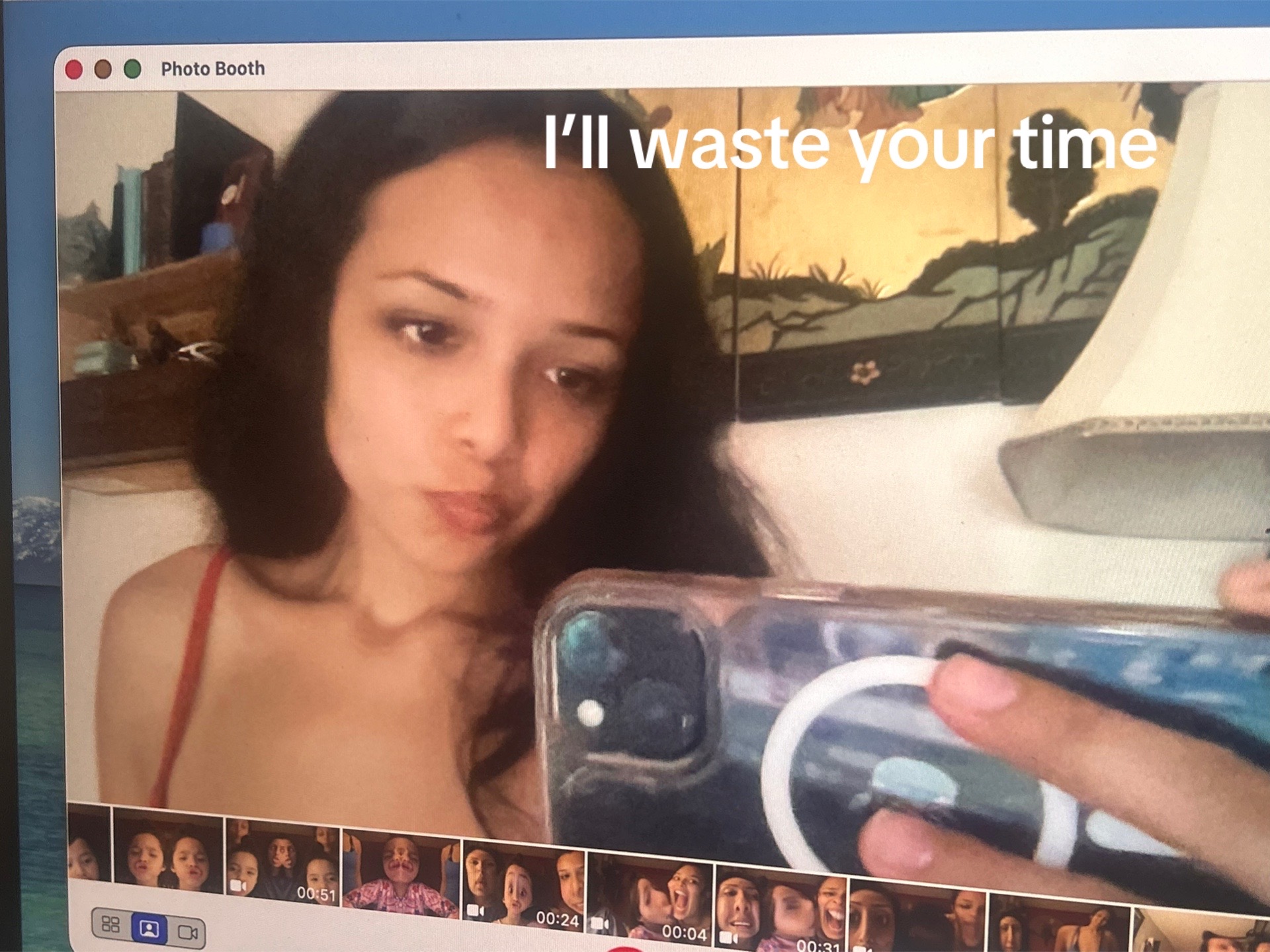 @.