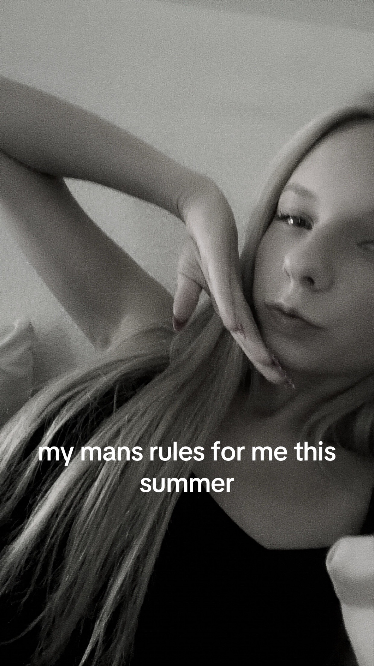 @addie🫶🏻
