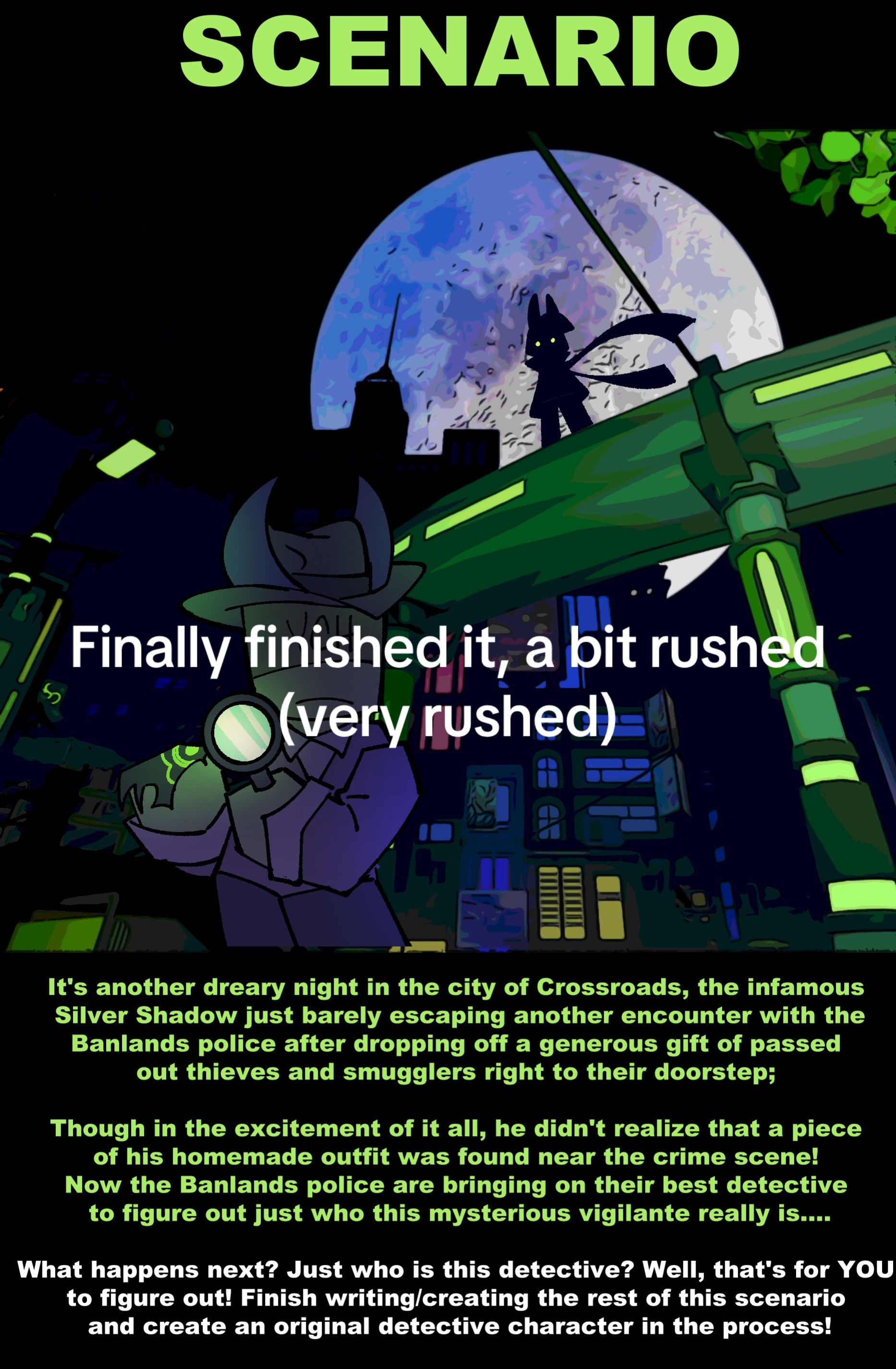 @✧𝓛𝓸𝓻𝓭 𝓒𝓻𝔂𝓸𝔃𝓪𝓧𝓓✧