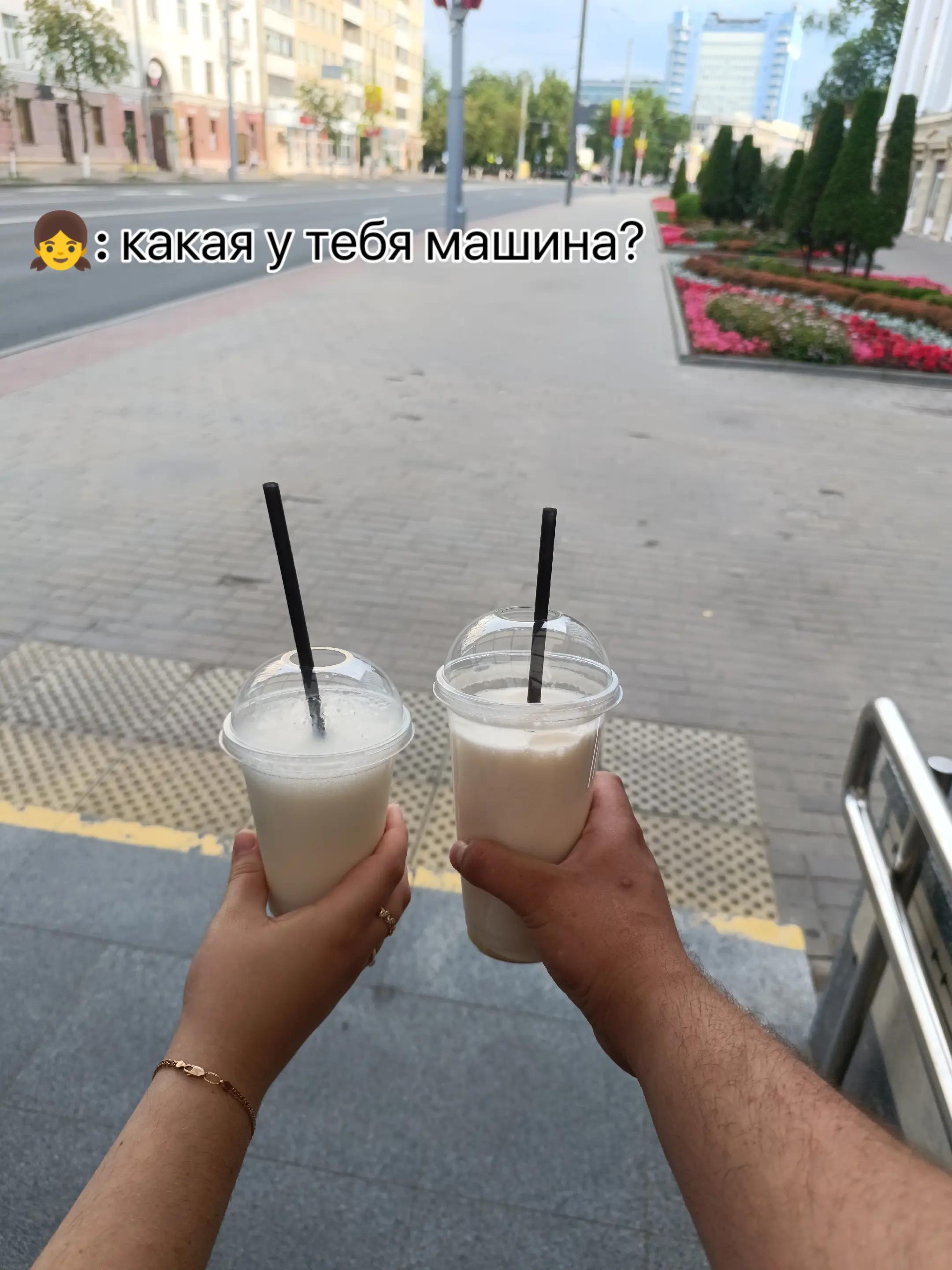 @_40tkiy_