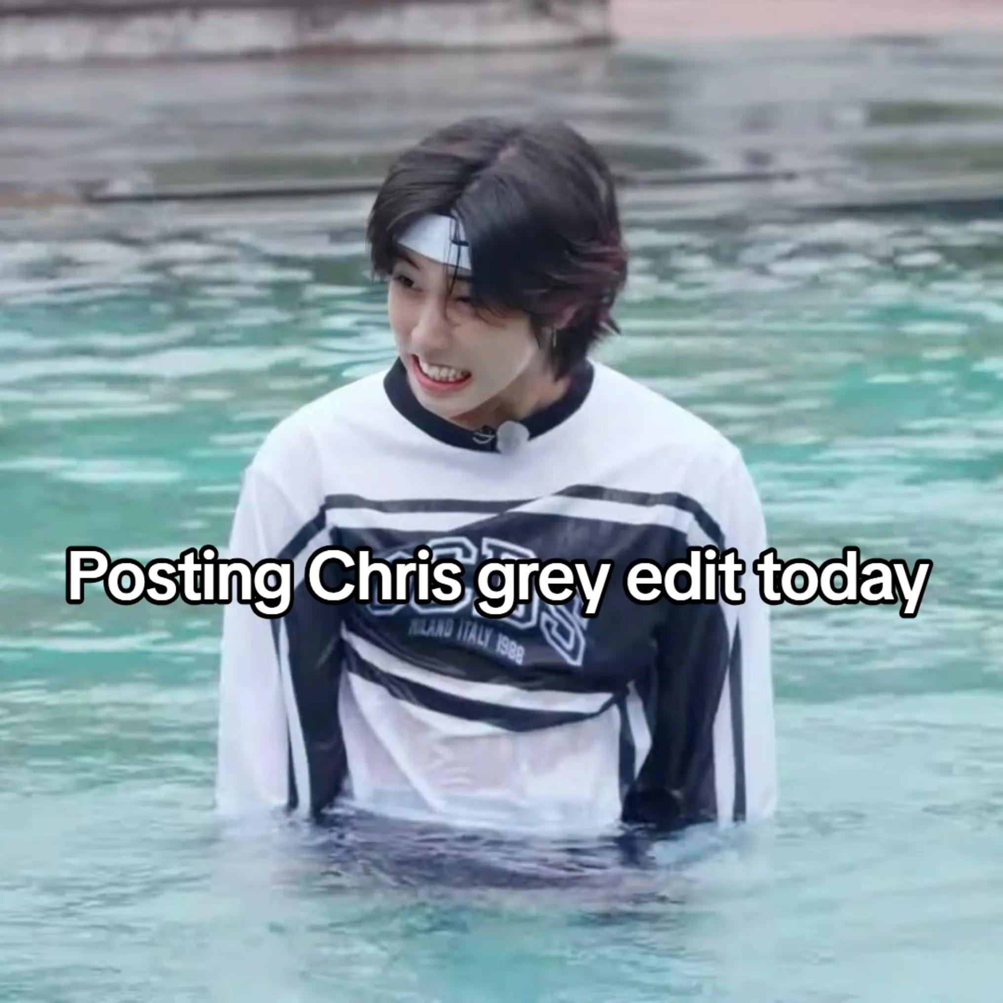@CHRISGREYKIDDONUMBER2