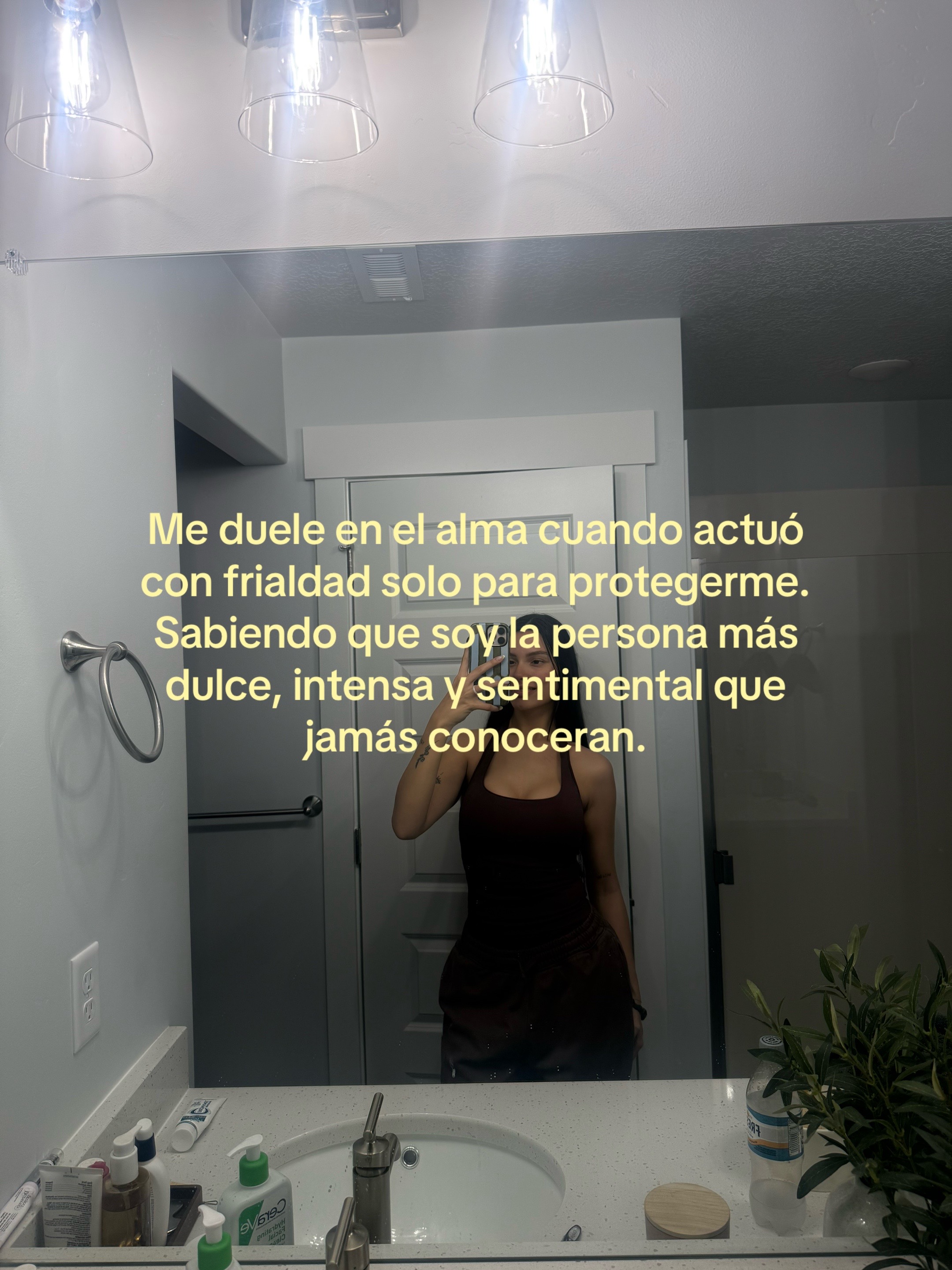 @Danna Poleo