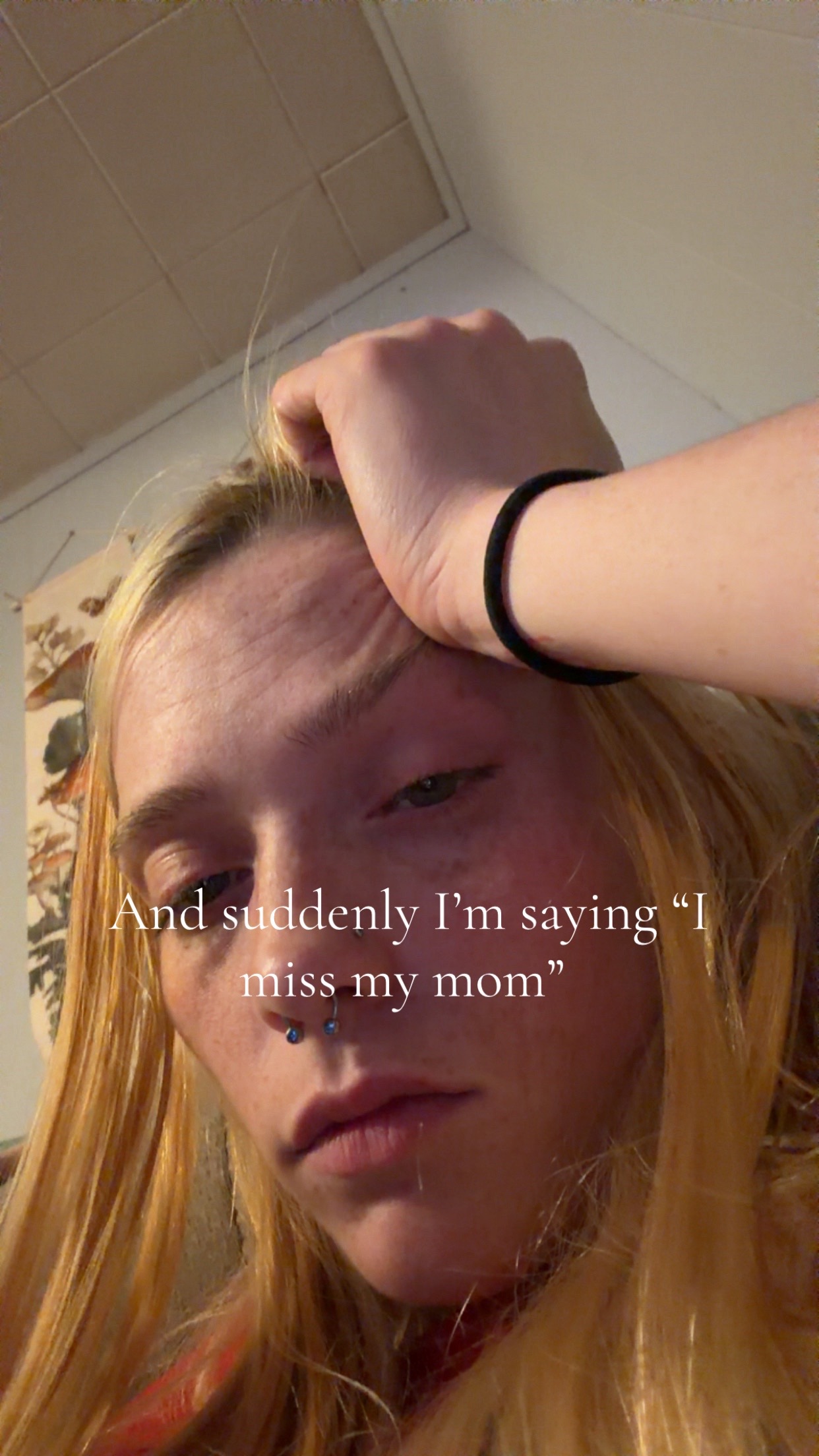 @Aurora