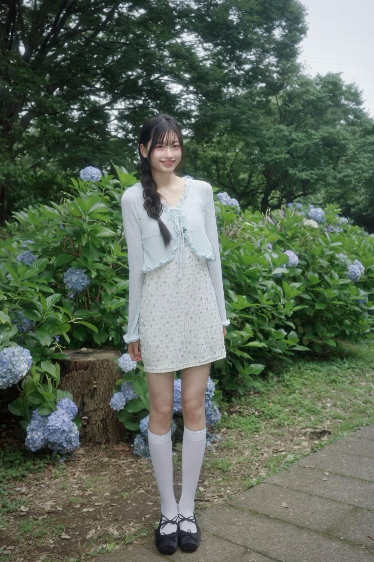 @海乃夕陽