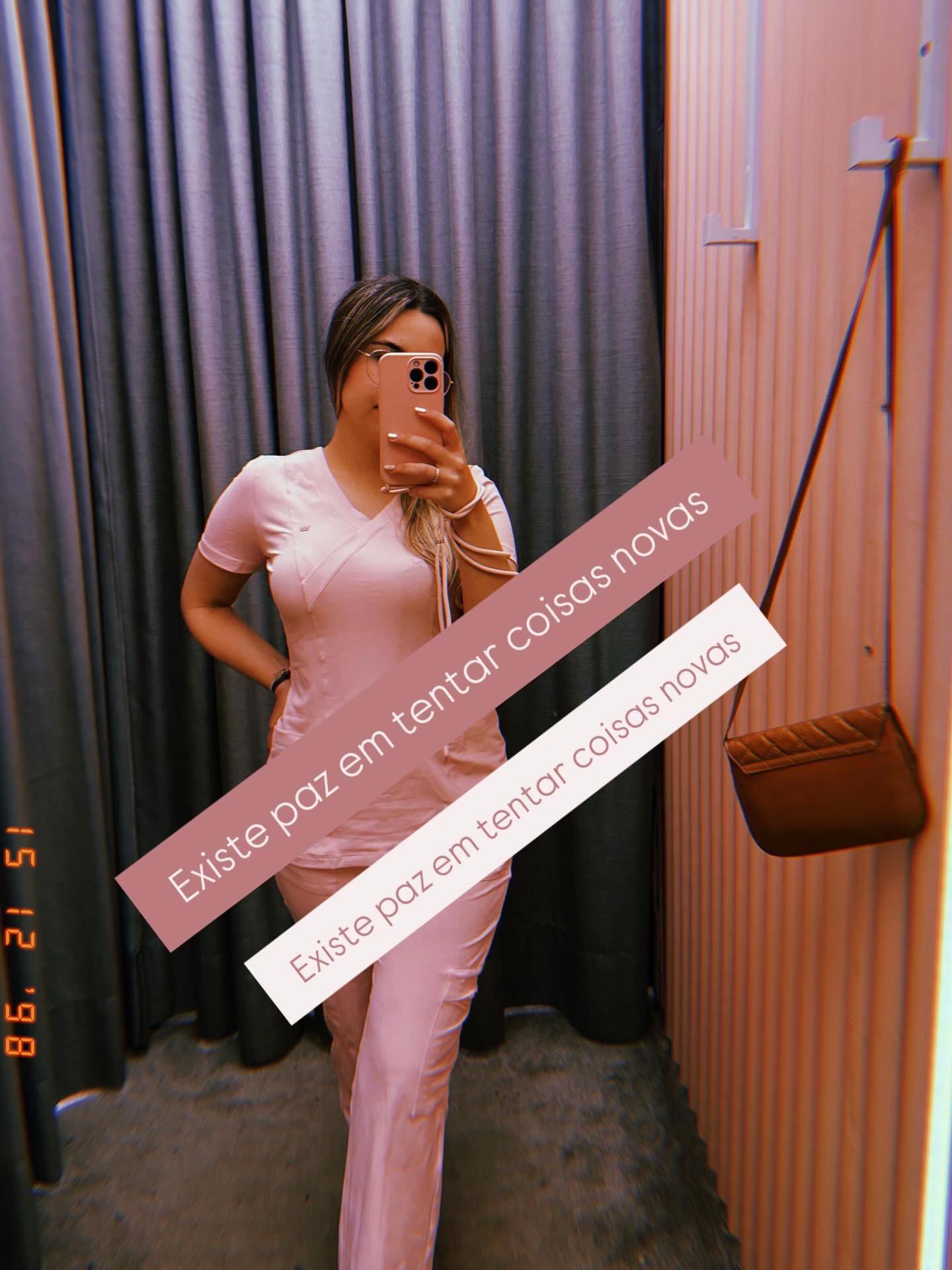 @catarinanobile