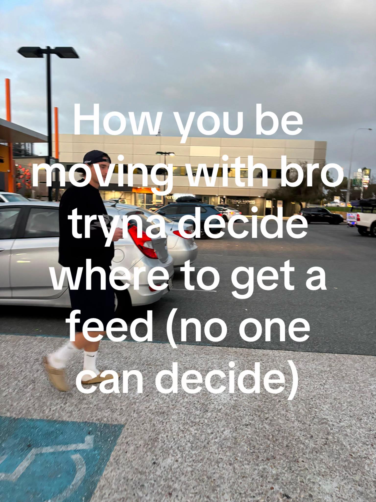 @Blake Thomas