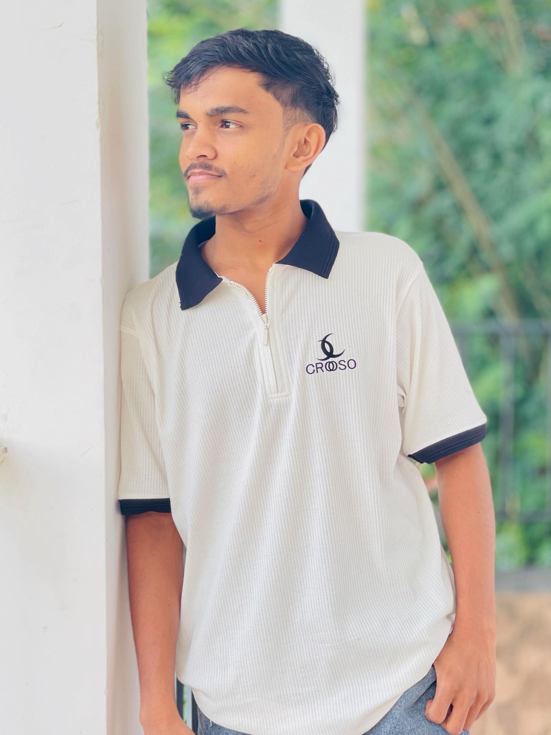 @SuPu_Na 🤍!