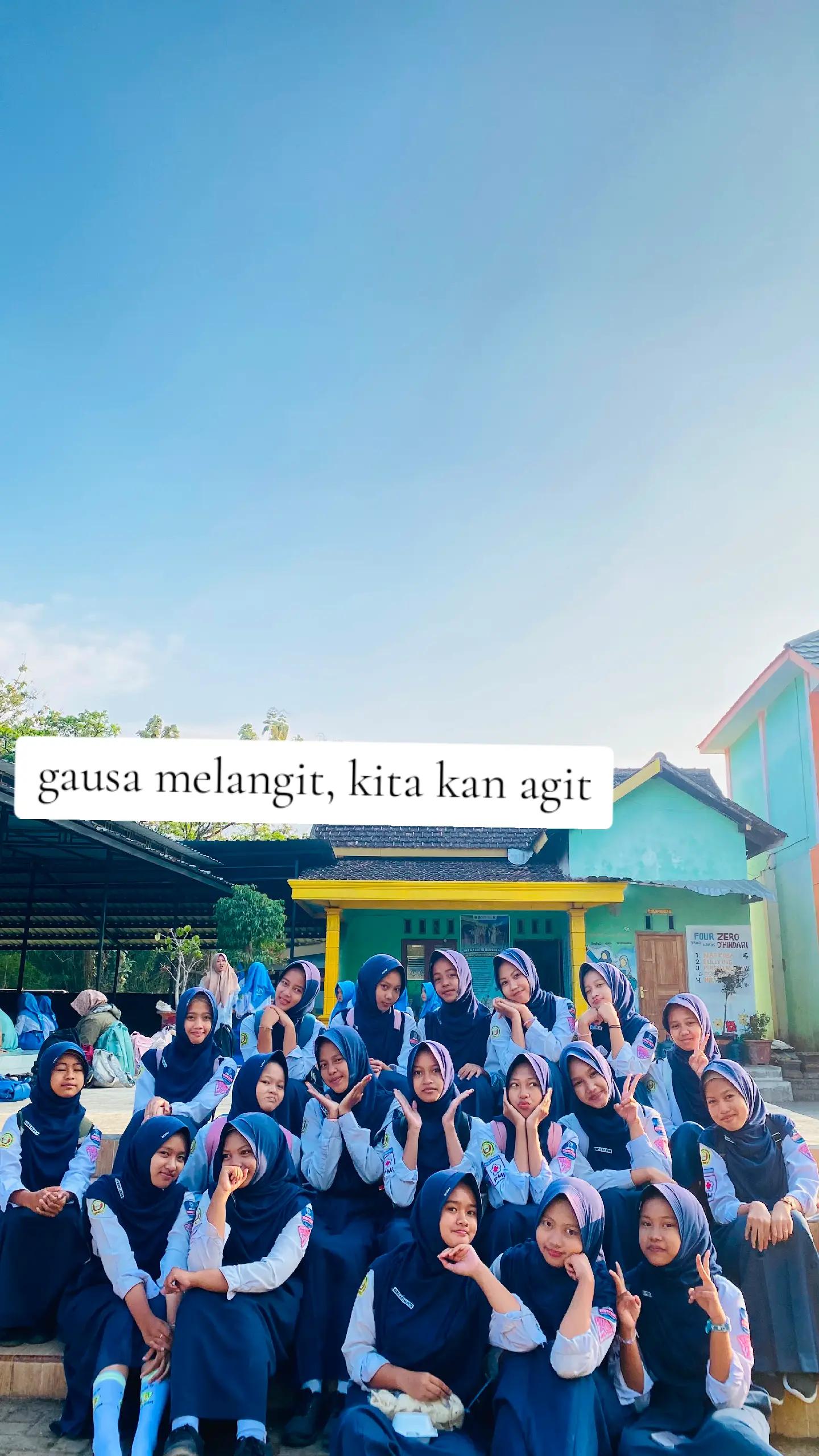 @IX-F