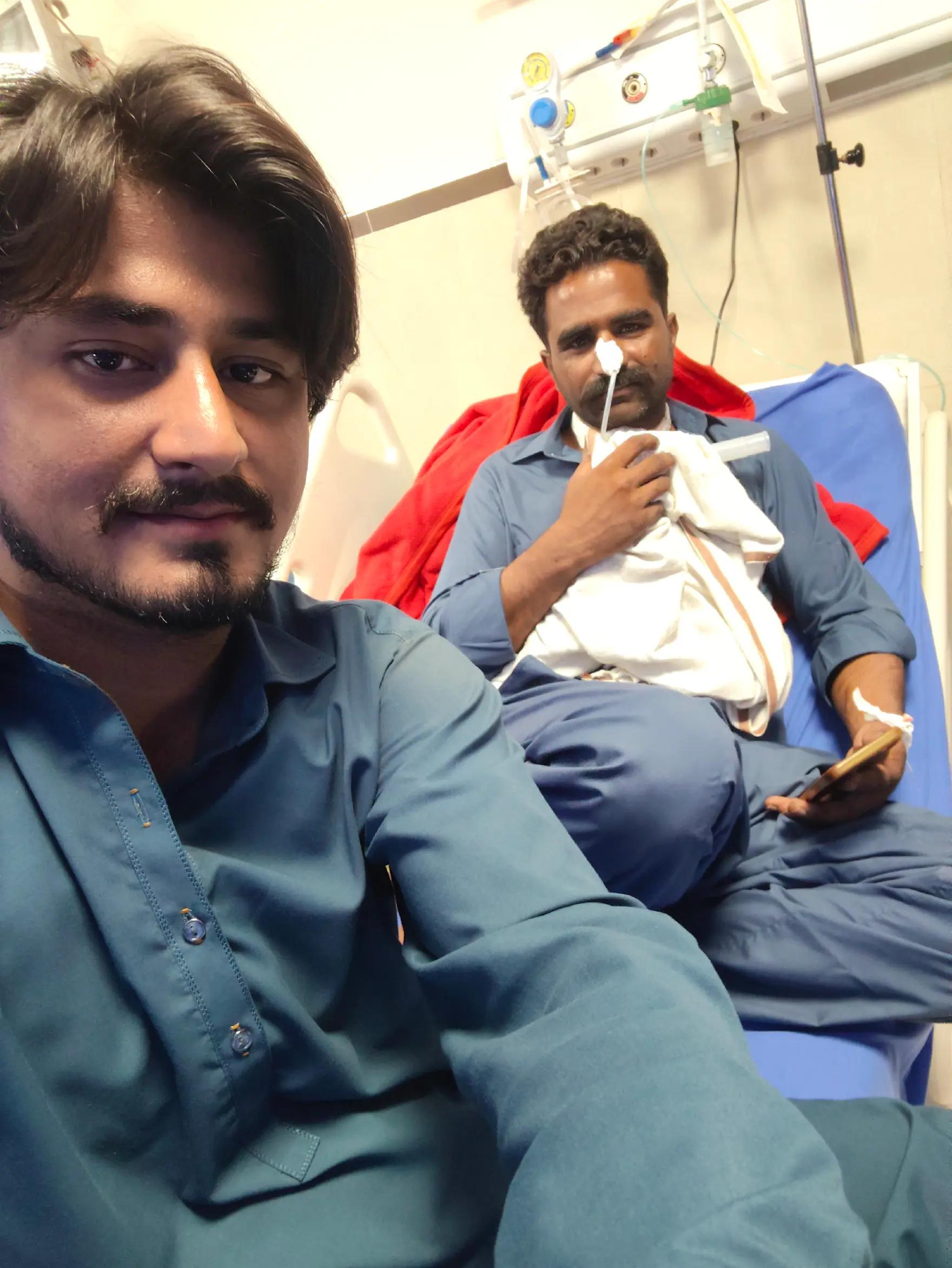 @Waqas Rohi wala