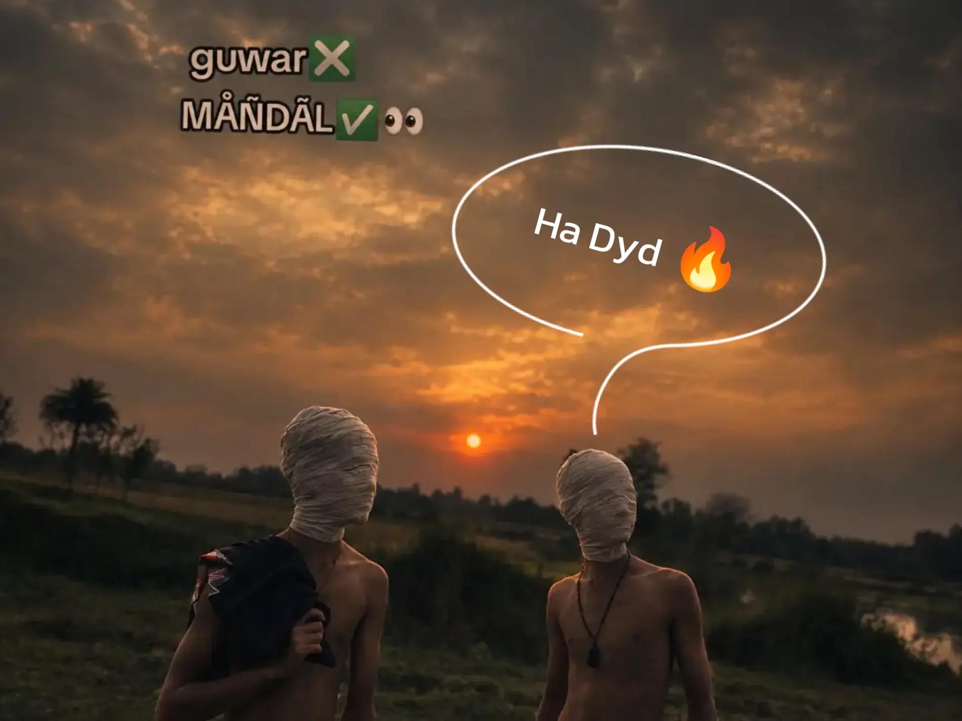 @..๐MooD...๐ฅบ oF ..!!!!!๐ฅน๐ฅบ