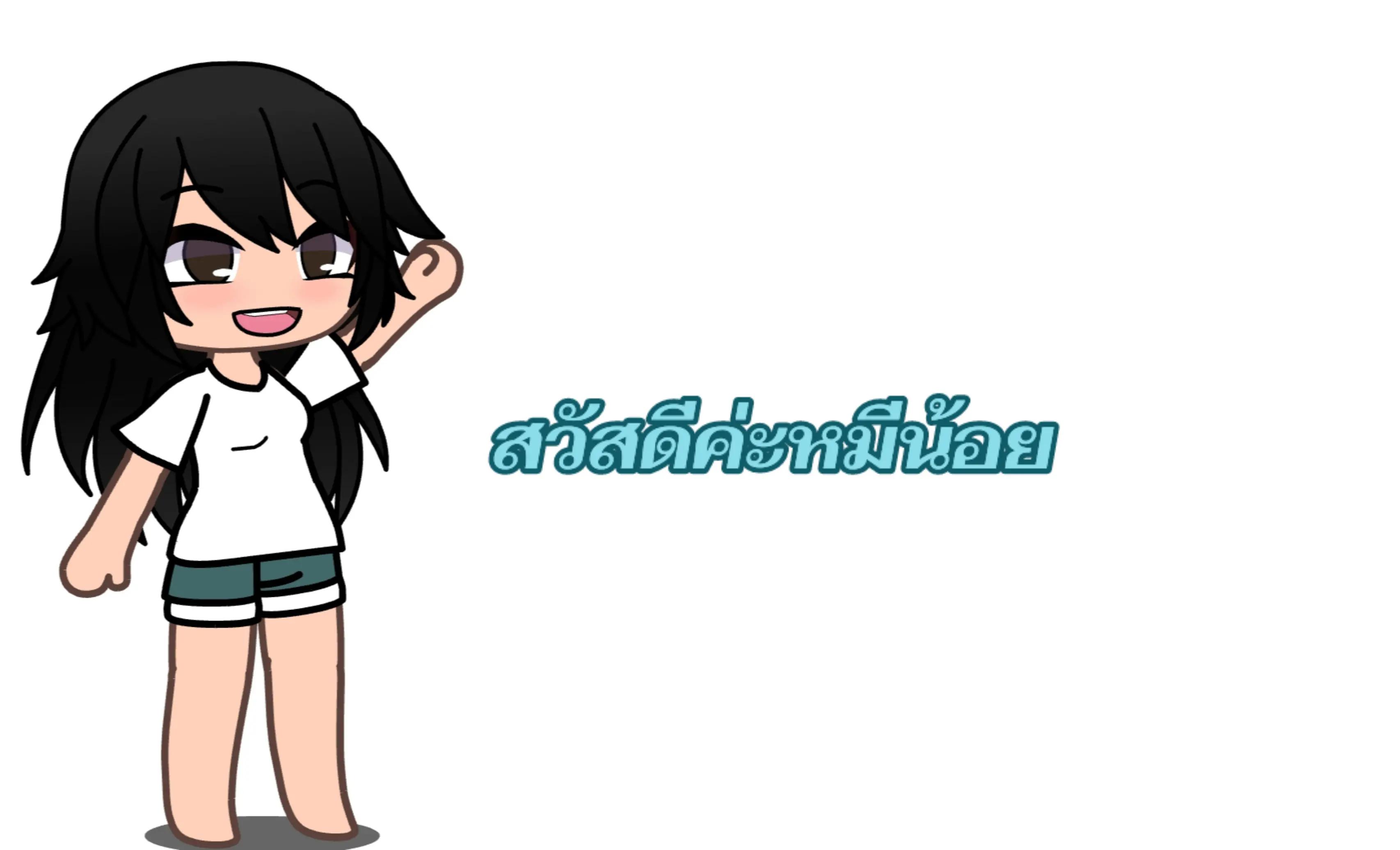 @ᯓ★ 𐙚โนร่าเองเจ้าค่ะ꒱♡𐙚 𓆝