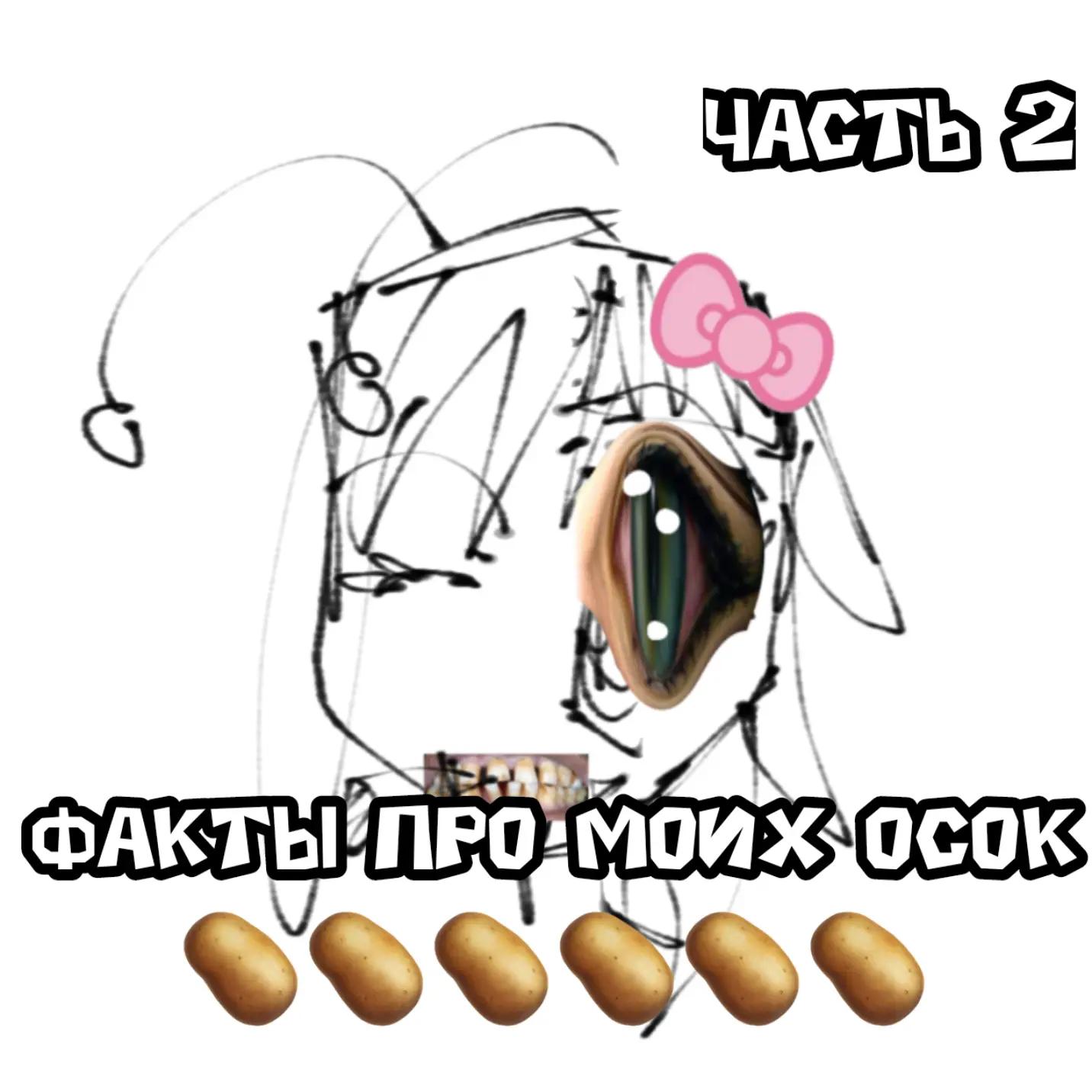 @с͎к͎а͎р͎р͎и͎ 😀