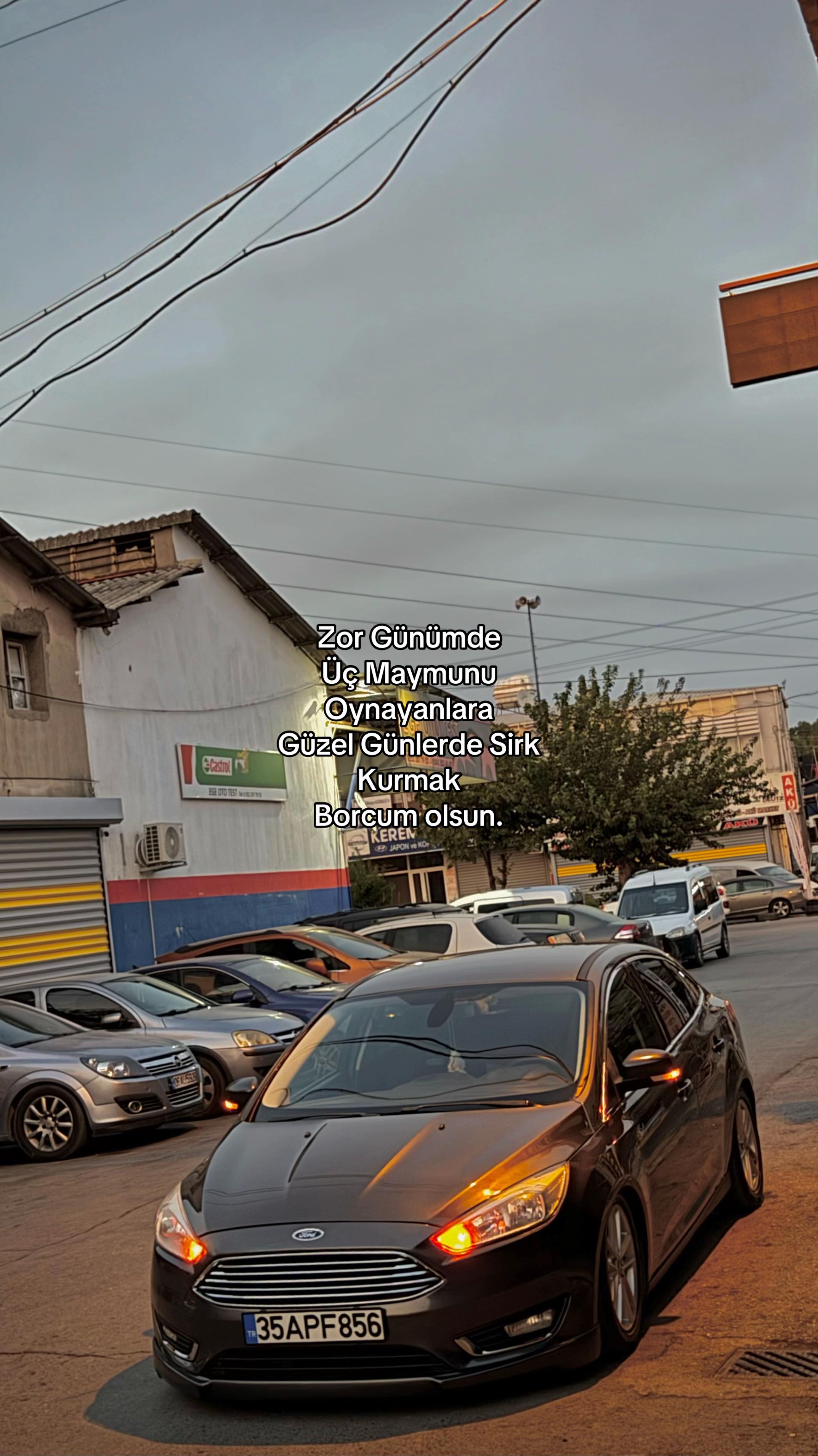 @𝐄𝐓𝐇𝐄𝐌 𝐆𝐔̈𝐍𝐆𝐎̈𝐑