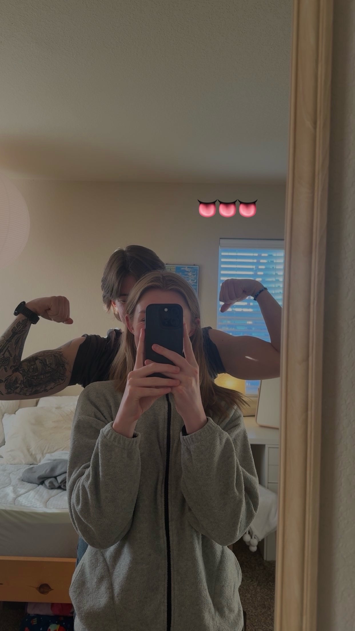 @ella