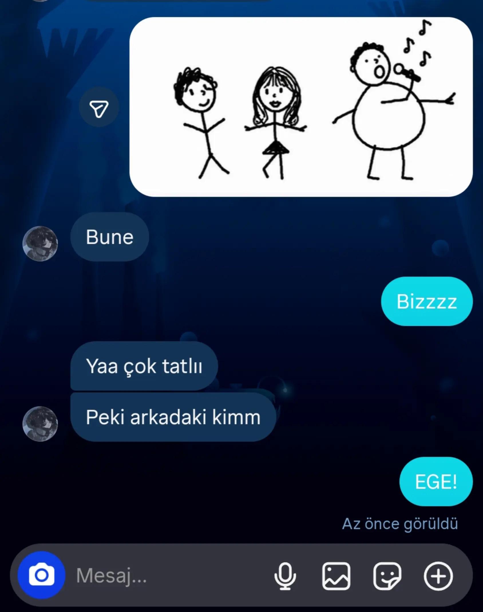@###