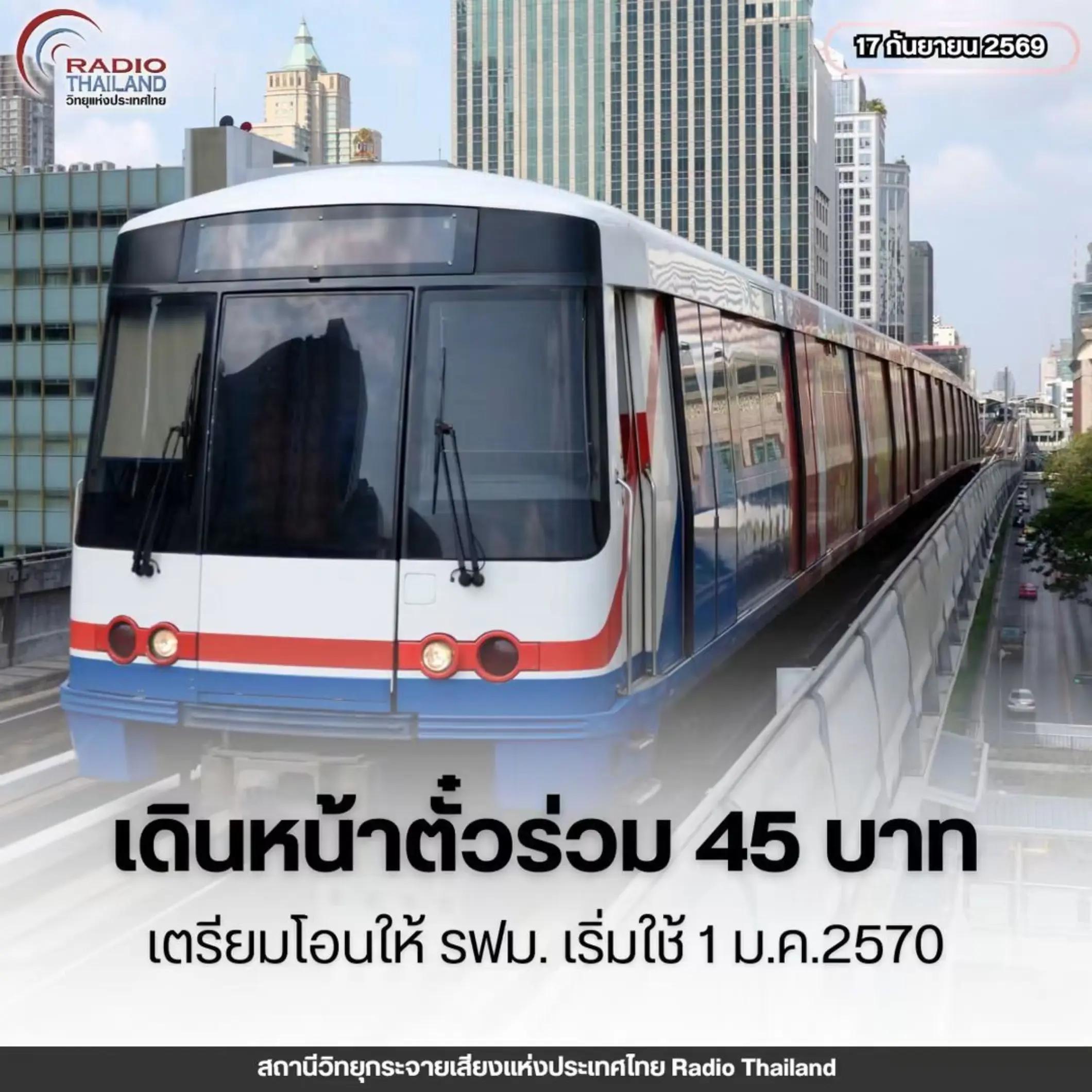 @° หมานิ้ง °