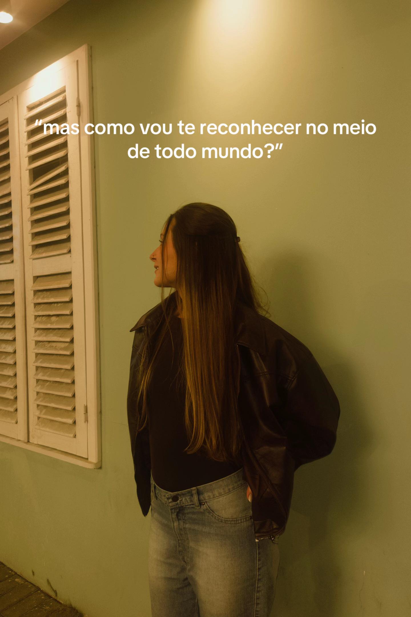 @anna 𐙚