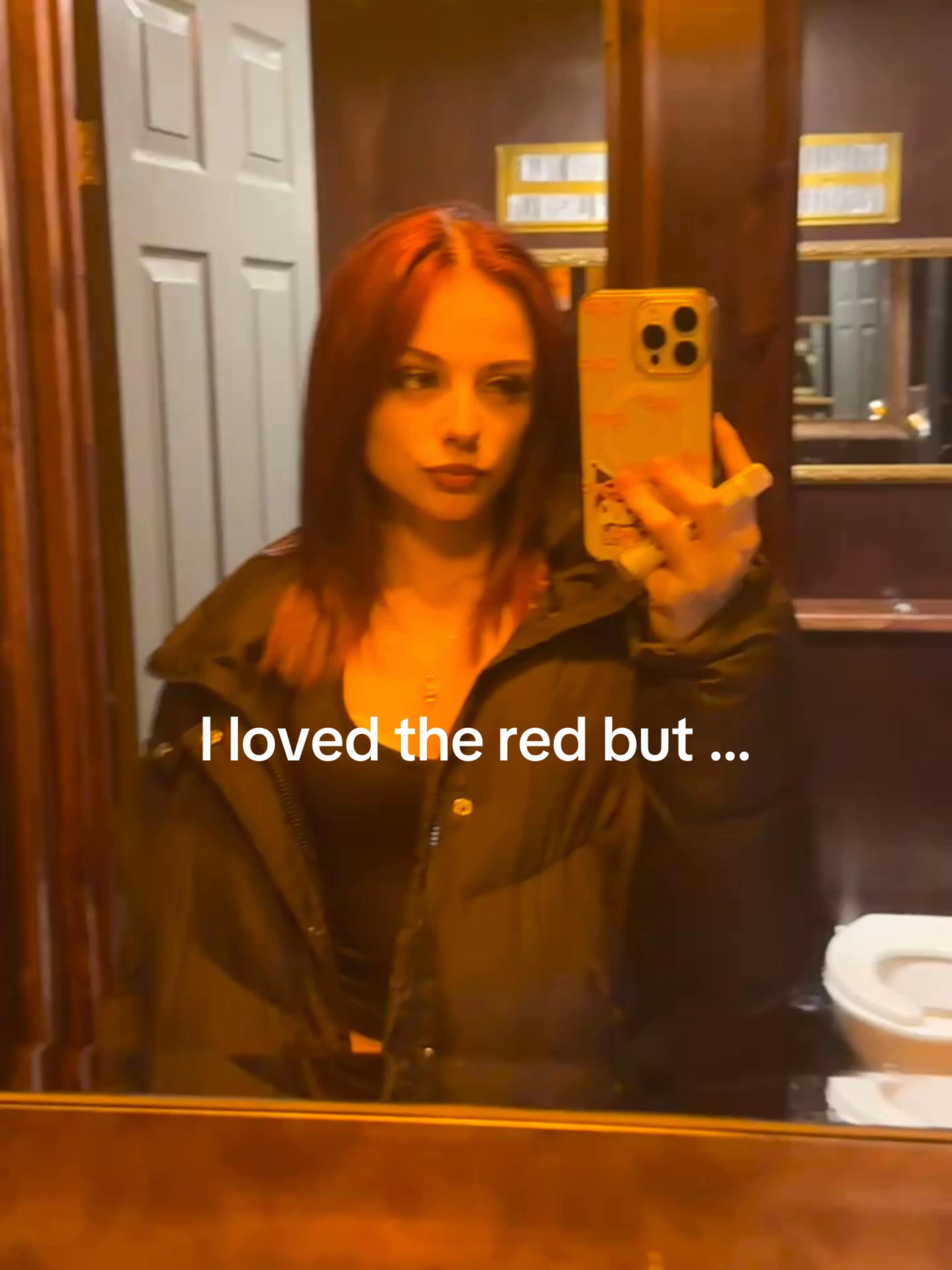 @Tt.xabbigailx