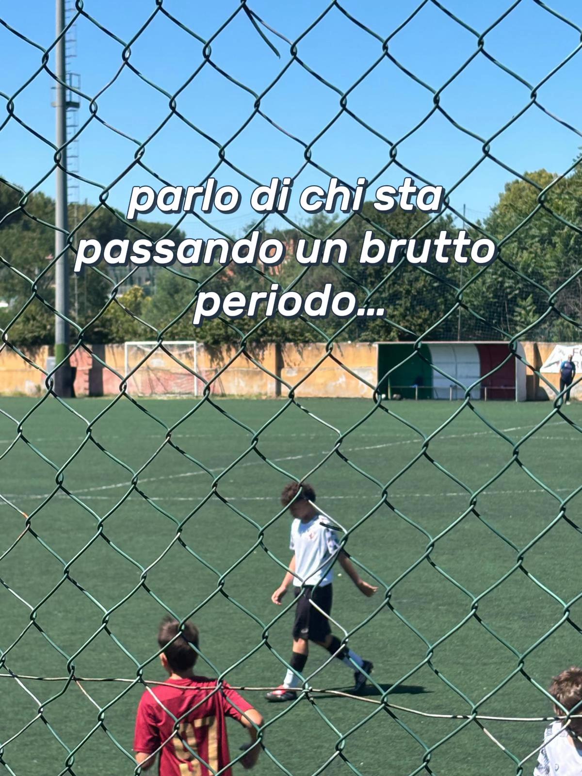 @giordano__10