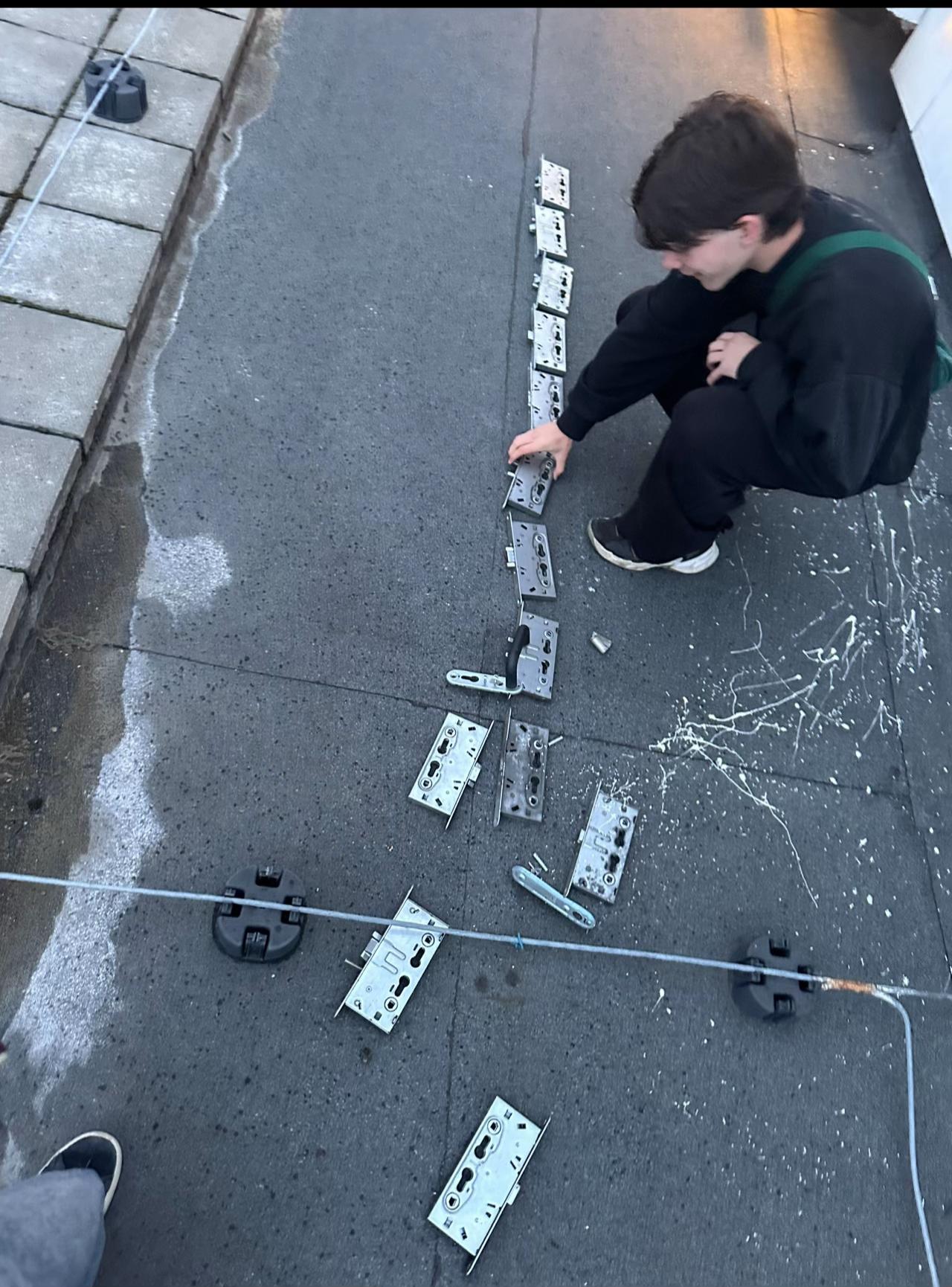 @аня сап