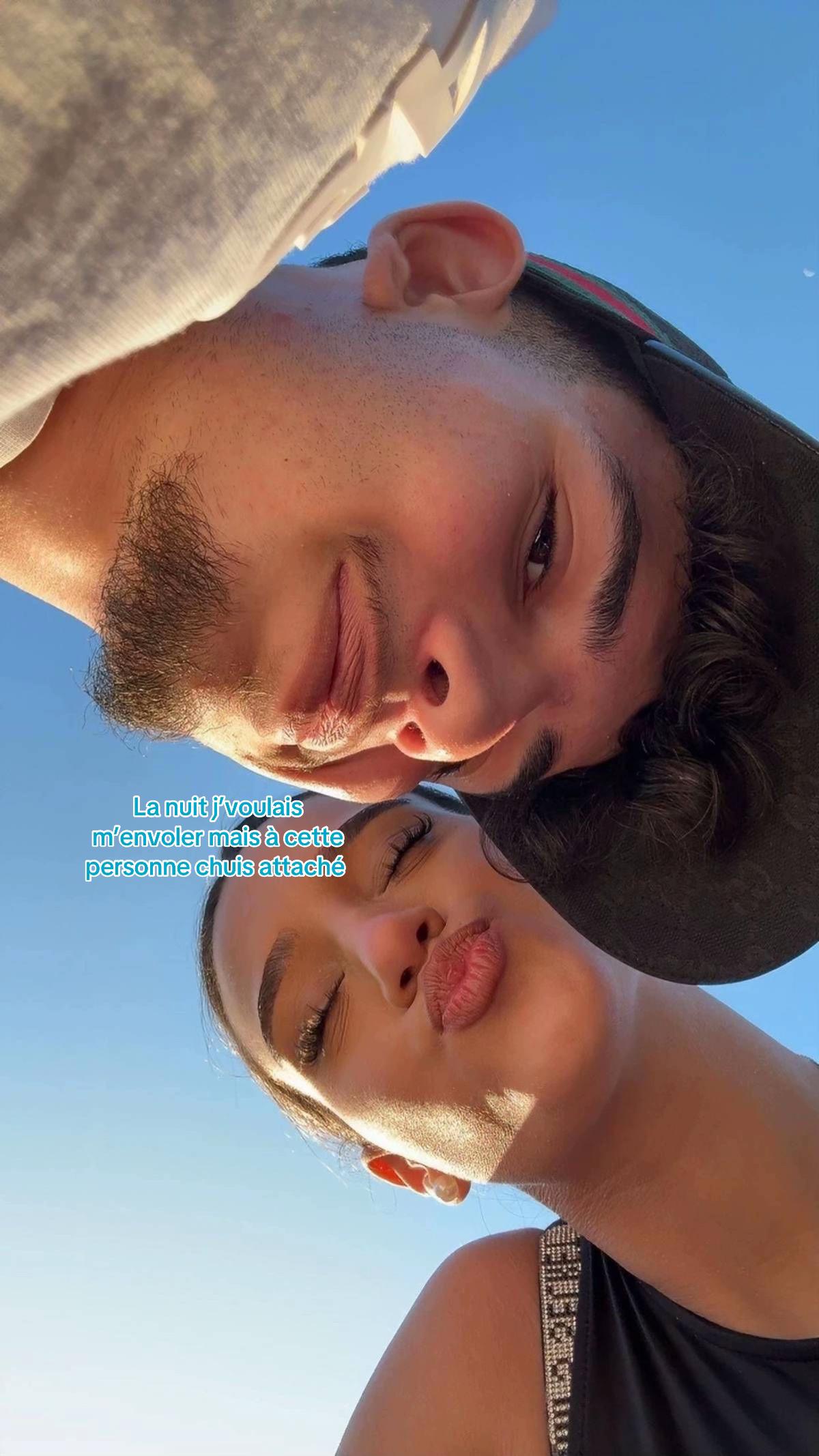 @𝐿𝒾𝓃𝒶&rsquo;
