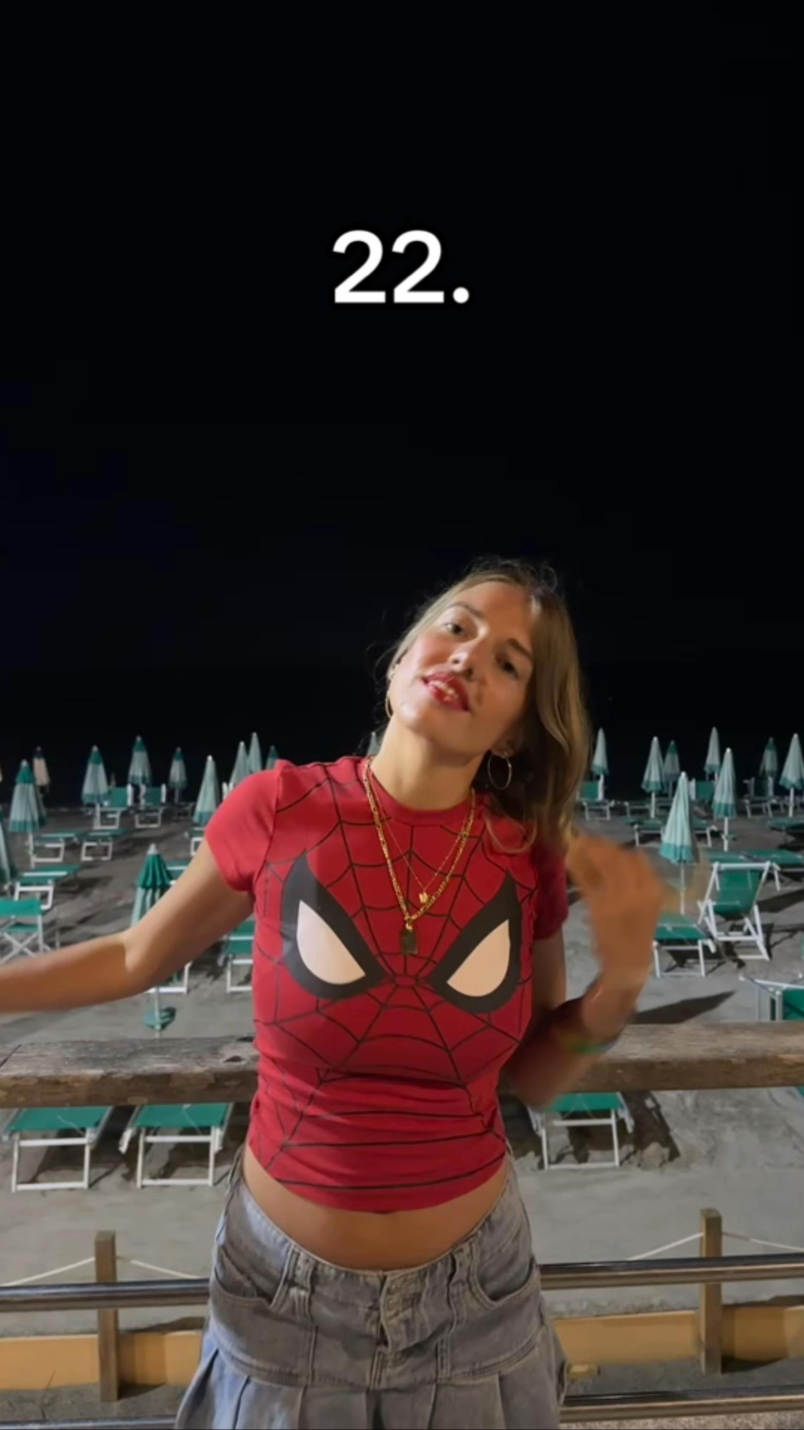 @chiaraiannuzzi